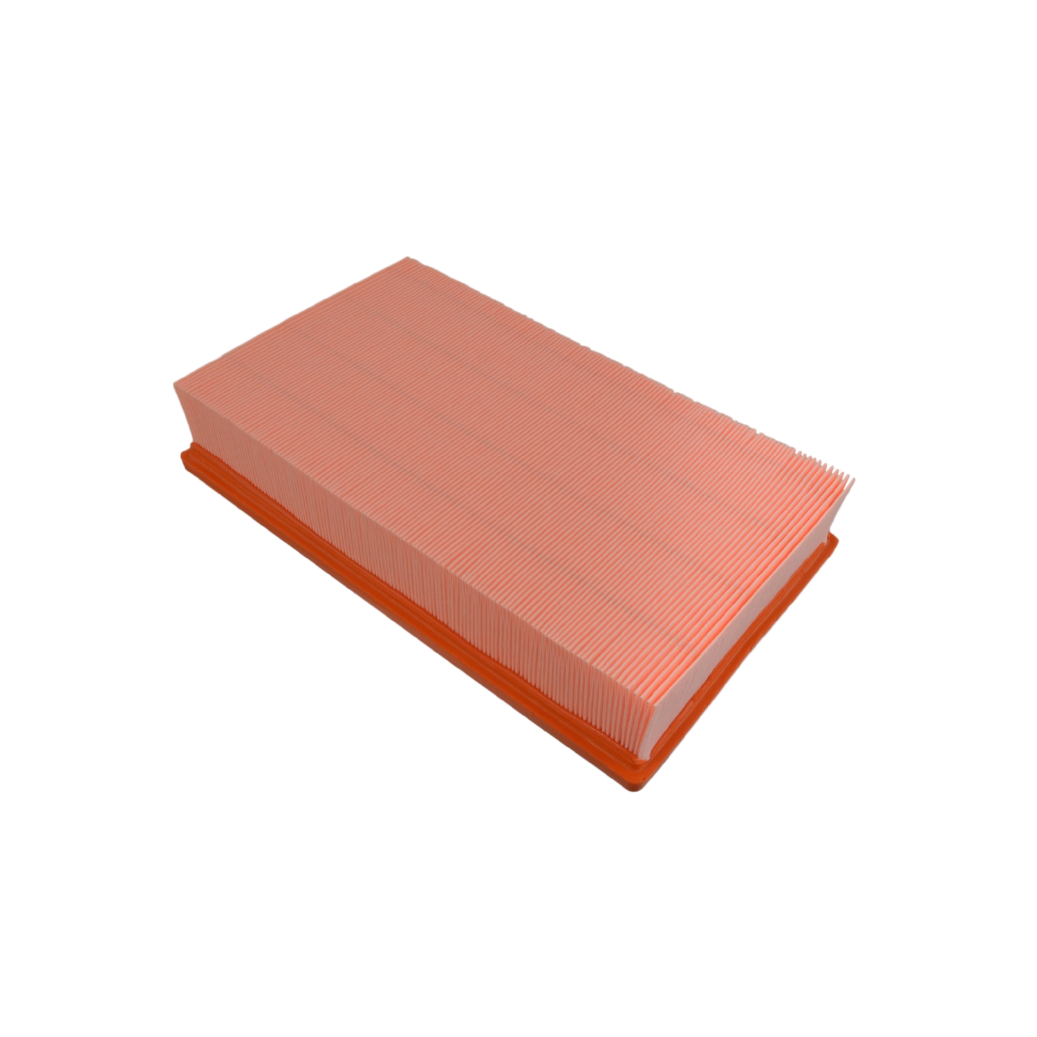 Filtre à air | BLUE PRINT