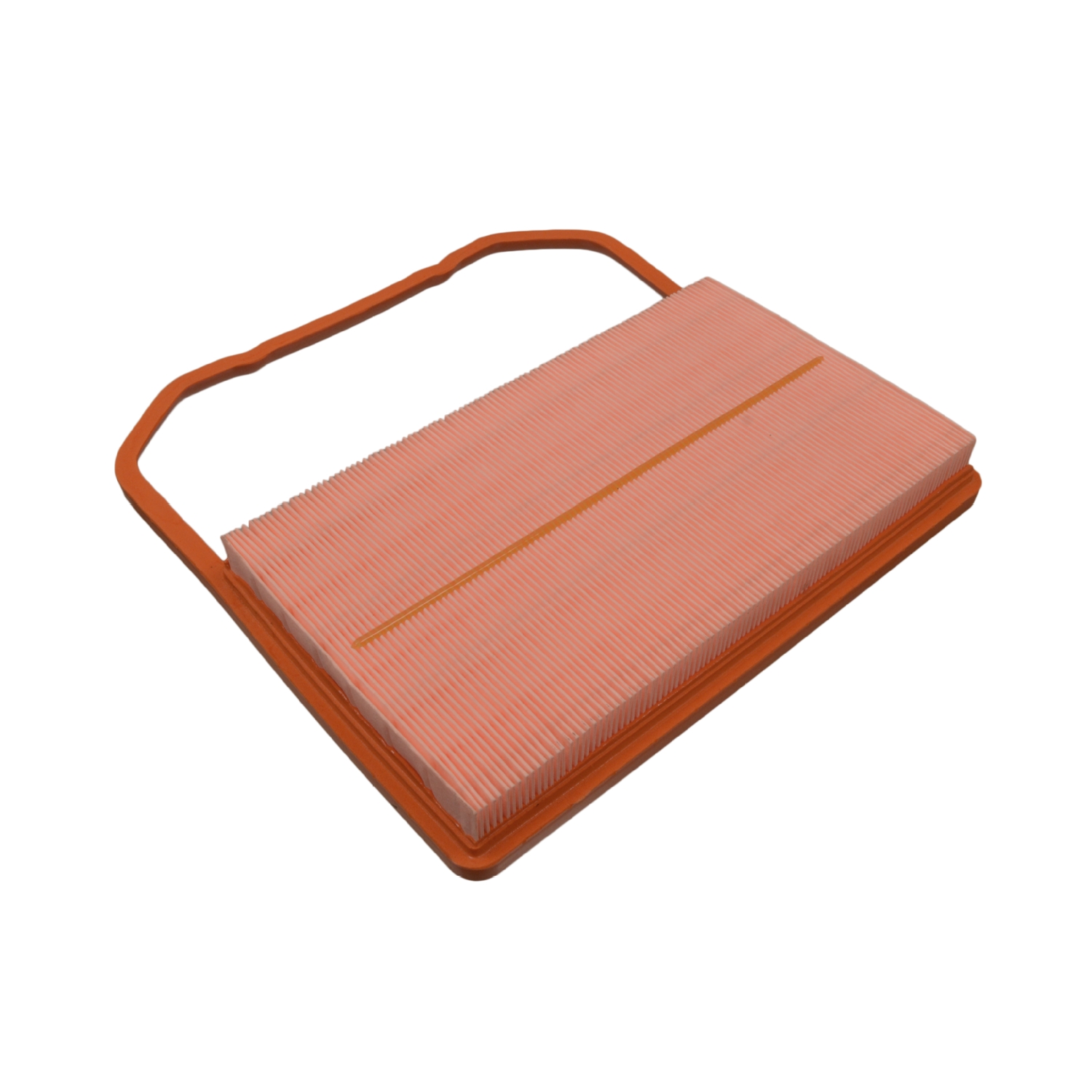 Filtre à air | BLUE PRINT