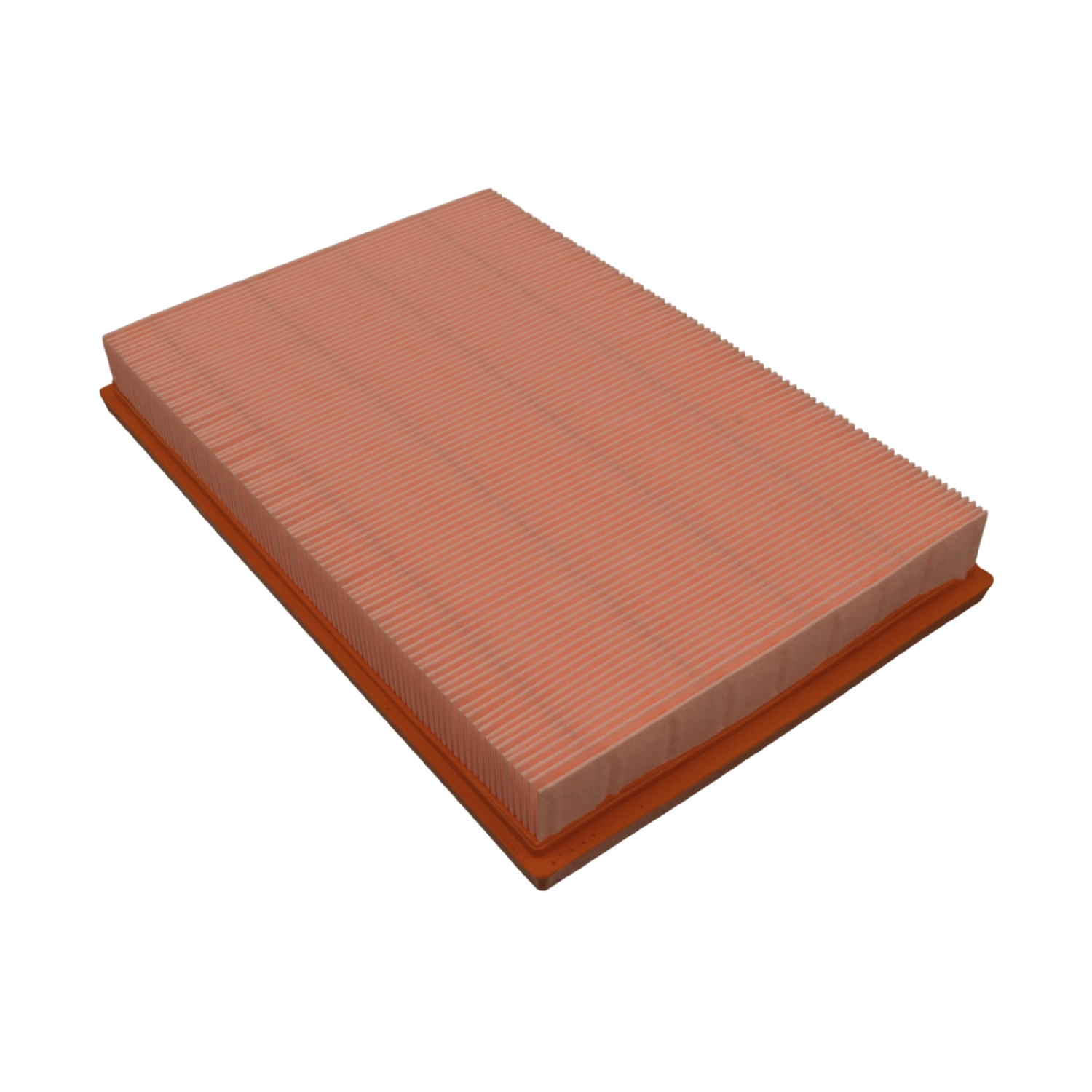 Filtre à air | BLUE PRINT