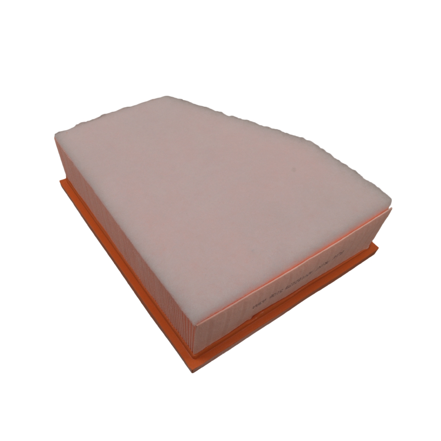 Filtre à air | BLUE PRINT