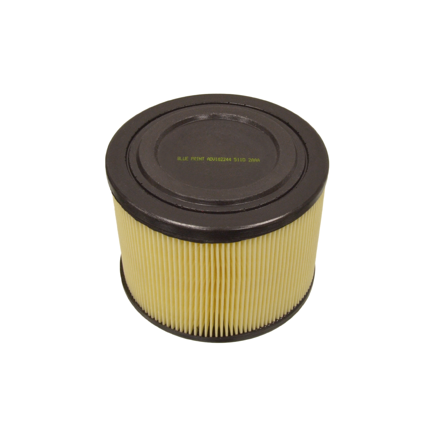 Filtre à air | BLUE PRINT