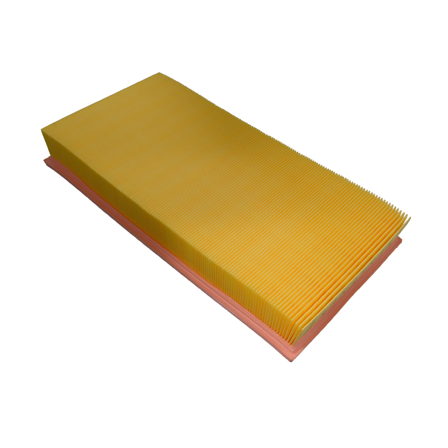 Filtre à air | BLUE PRINT