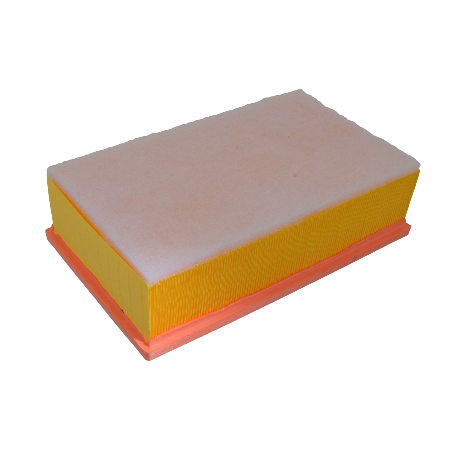 Filtre à air | BLUE PRINT