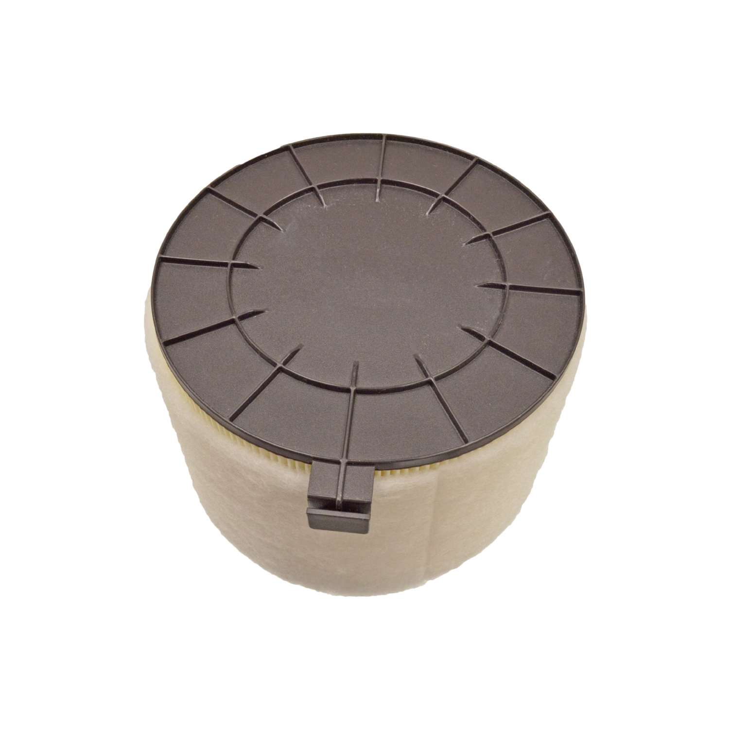 Filtre à air | BLUE PRINT