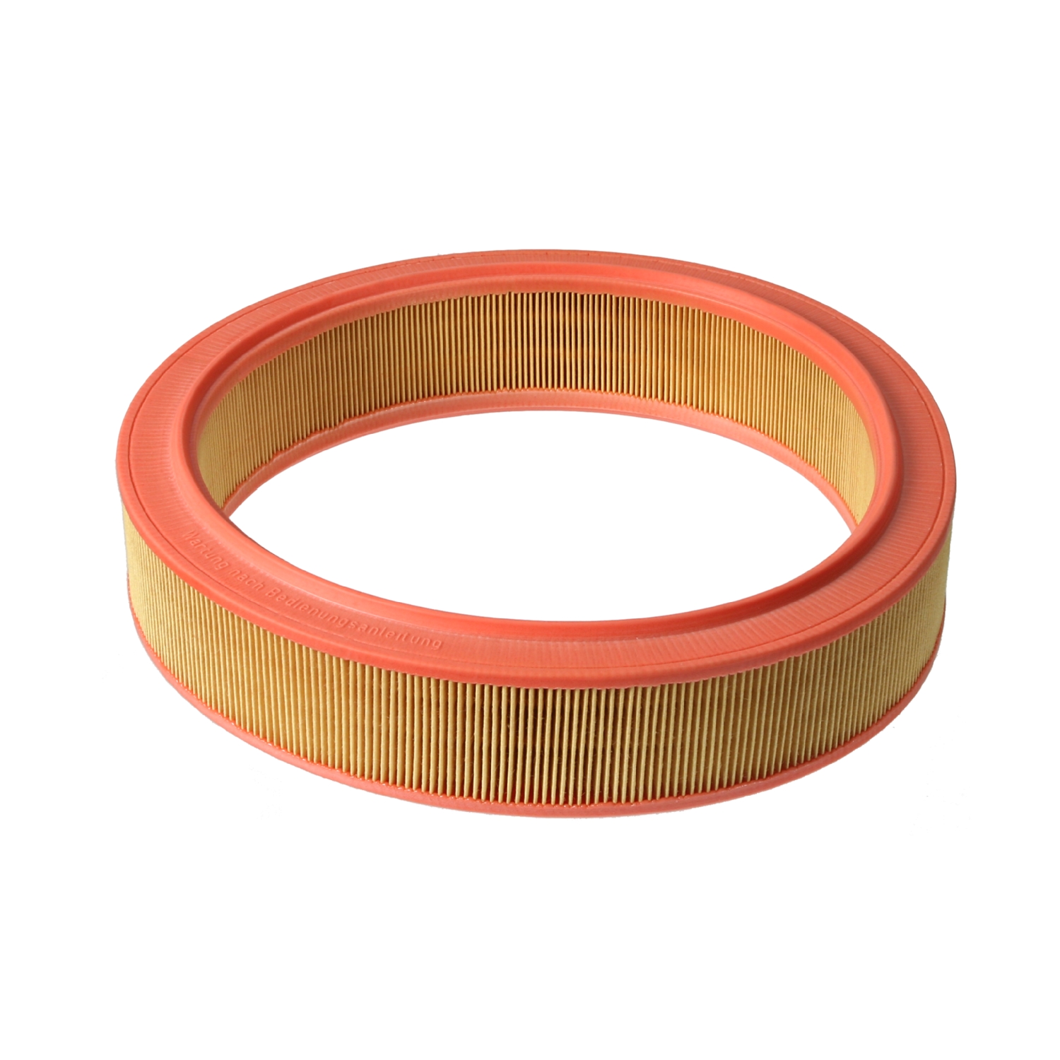 Filtre à air | BLUE PRINT