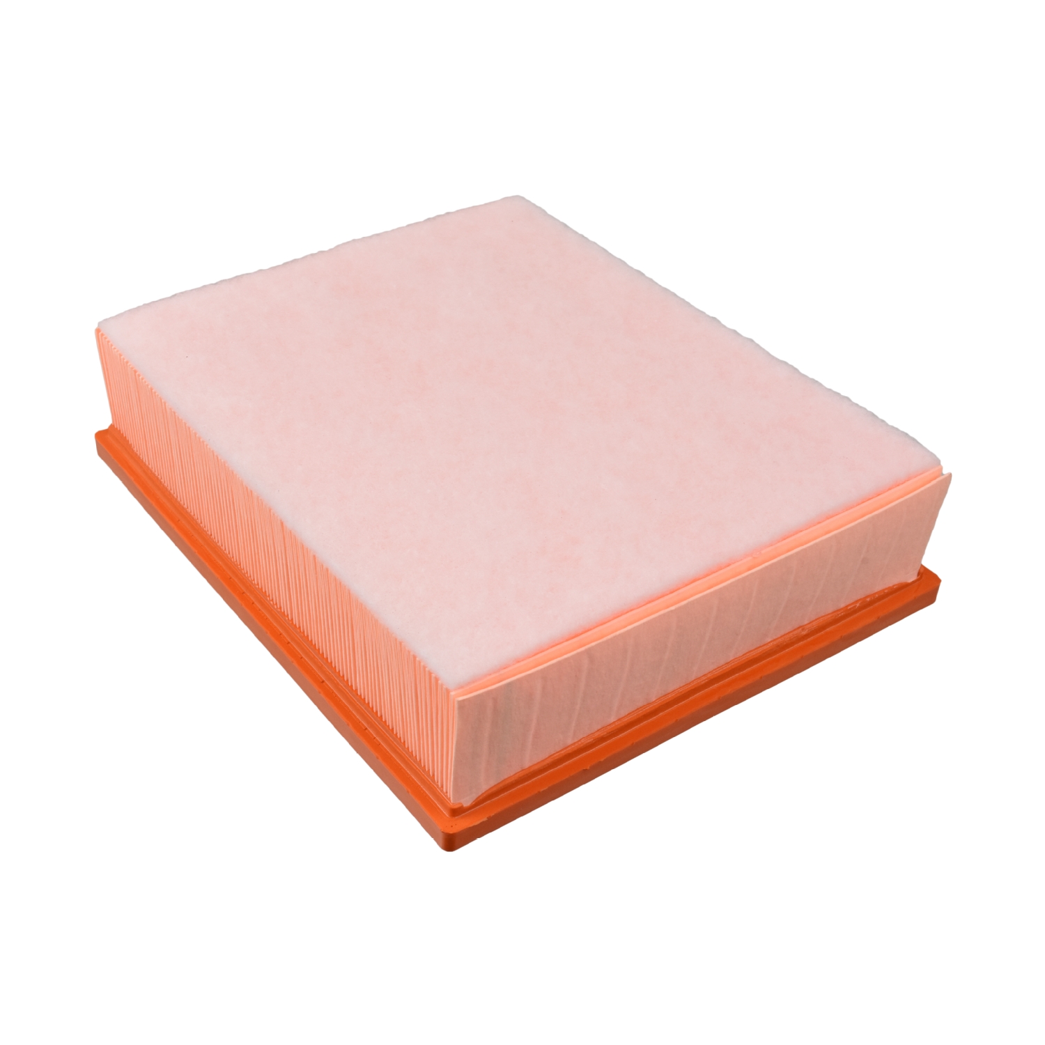 Filtre à air | BLUE PRINT