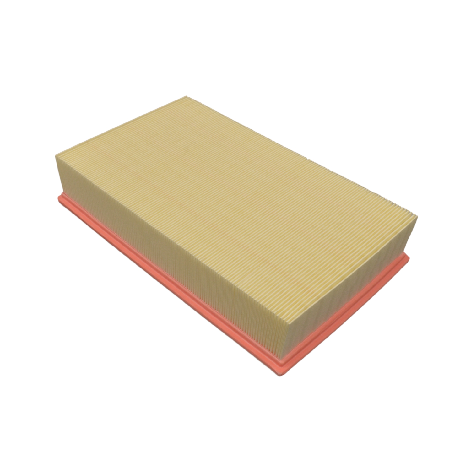 Filtre à air | BLUE PRINT