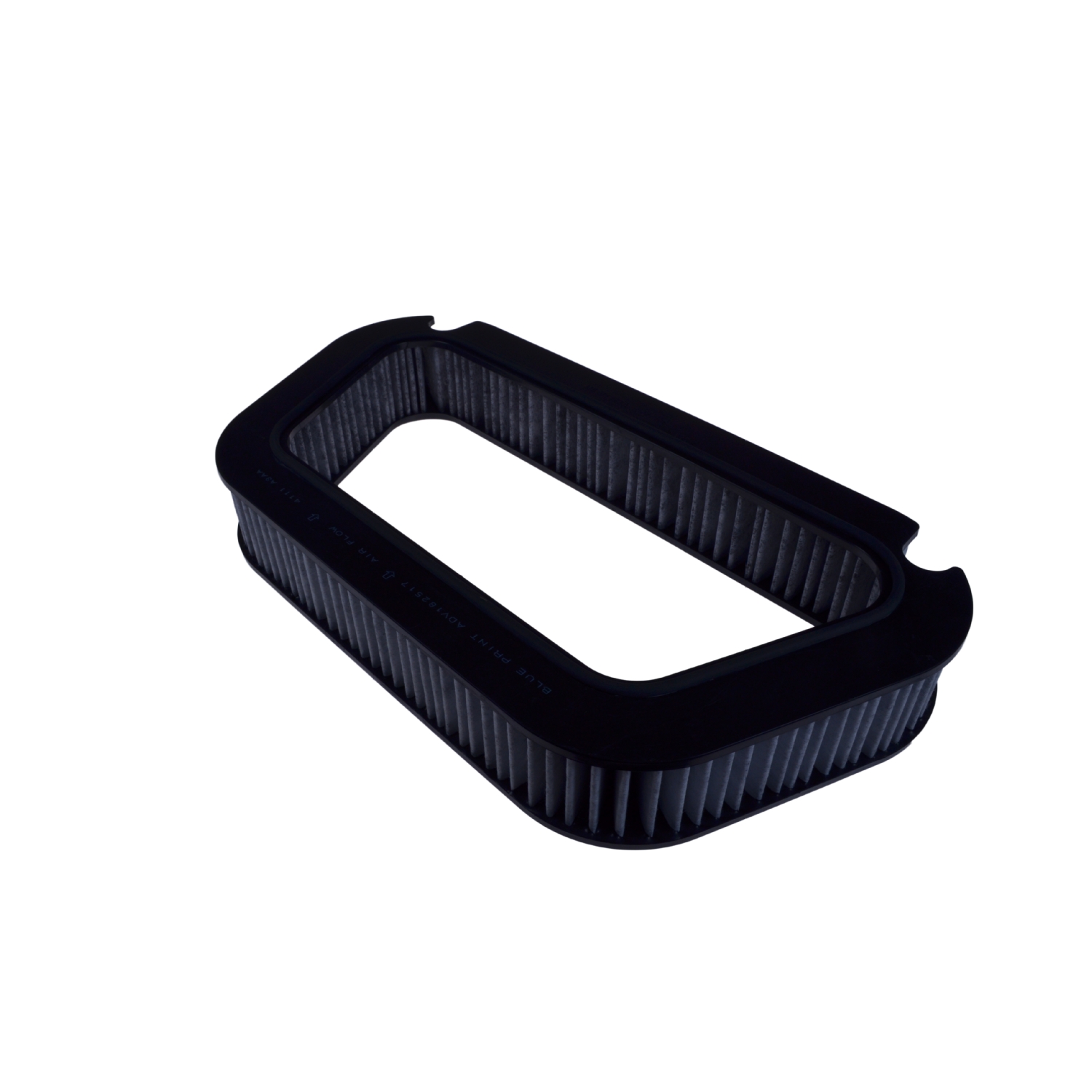 Filtre, air de l'habitacle | BLUE PRINT