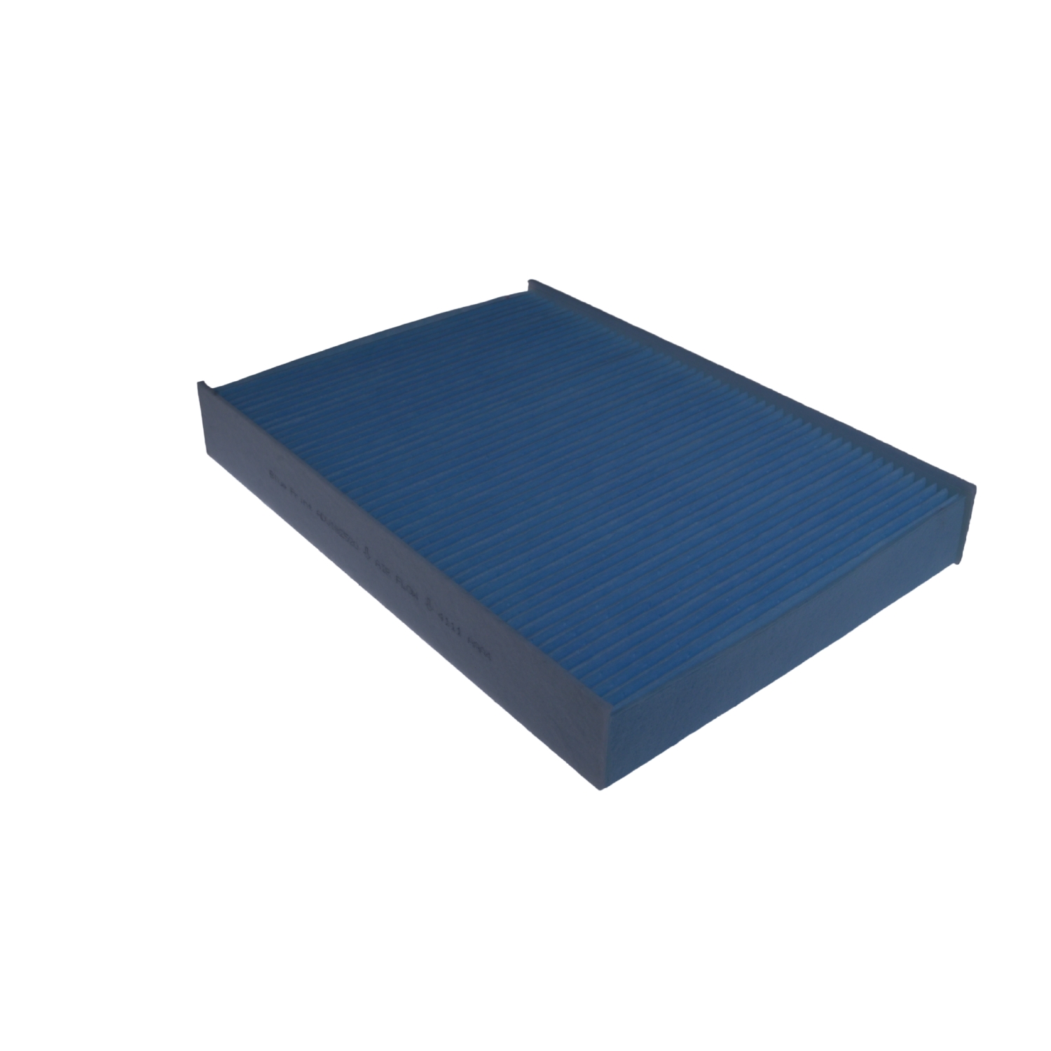 Filtre, air de l'habitacle | BLUE PRINT