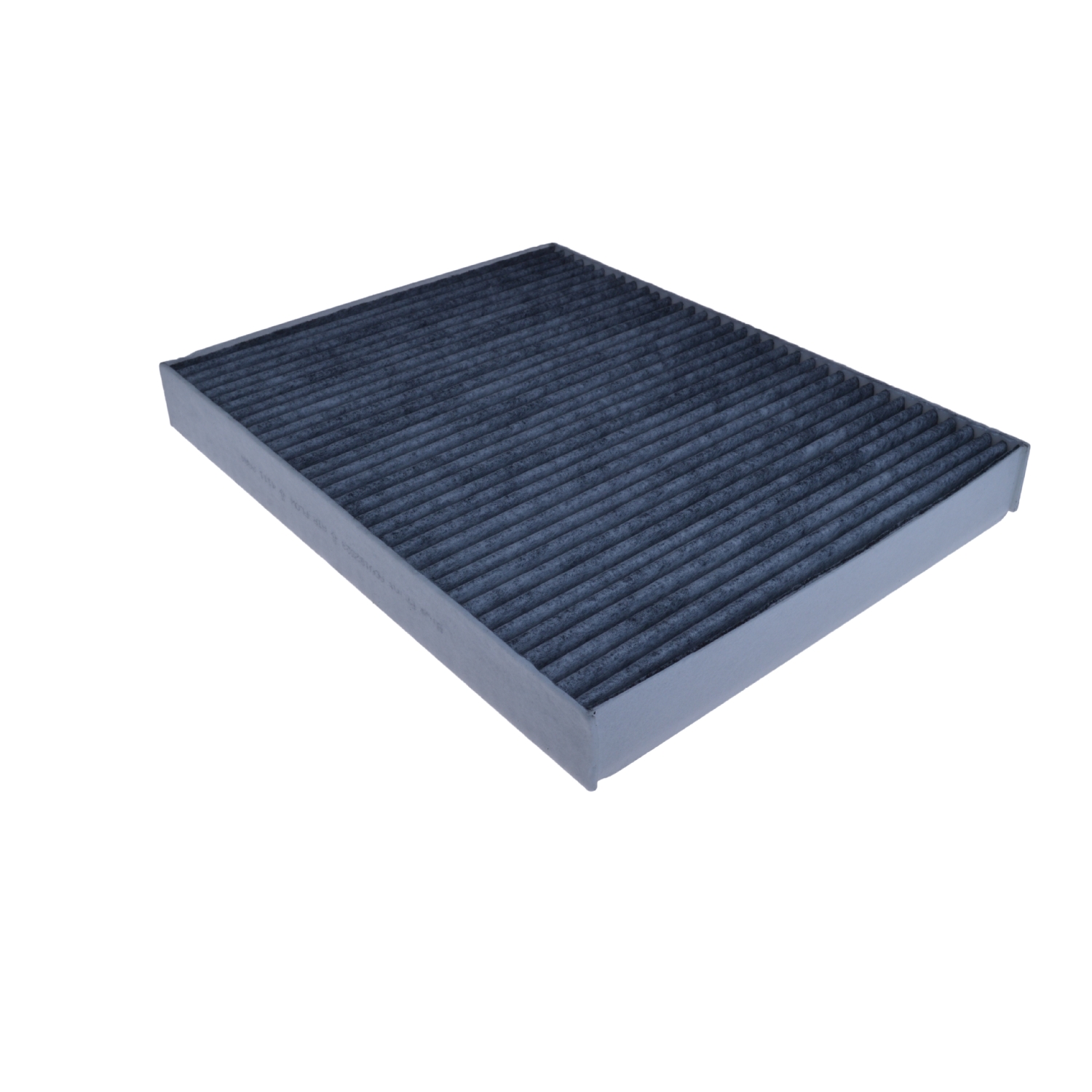 Filtre, air de l'habitacle | BLUE PRINT