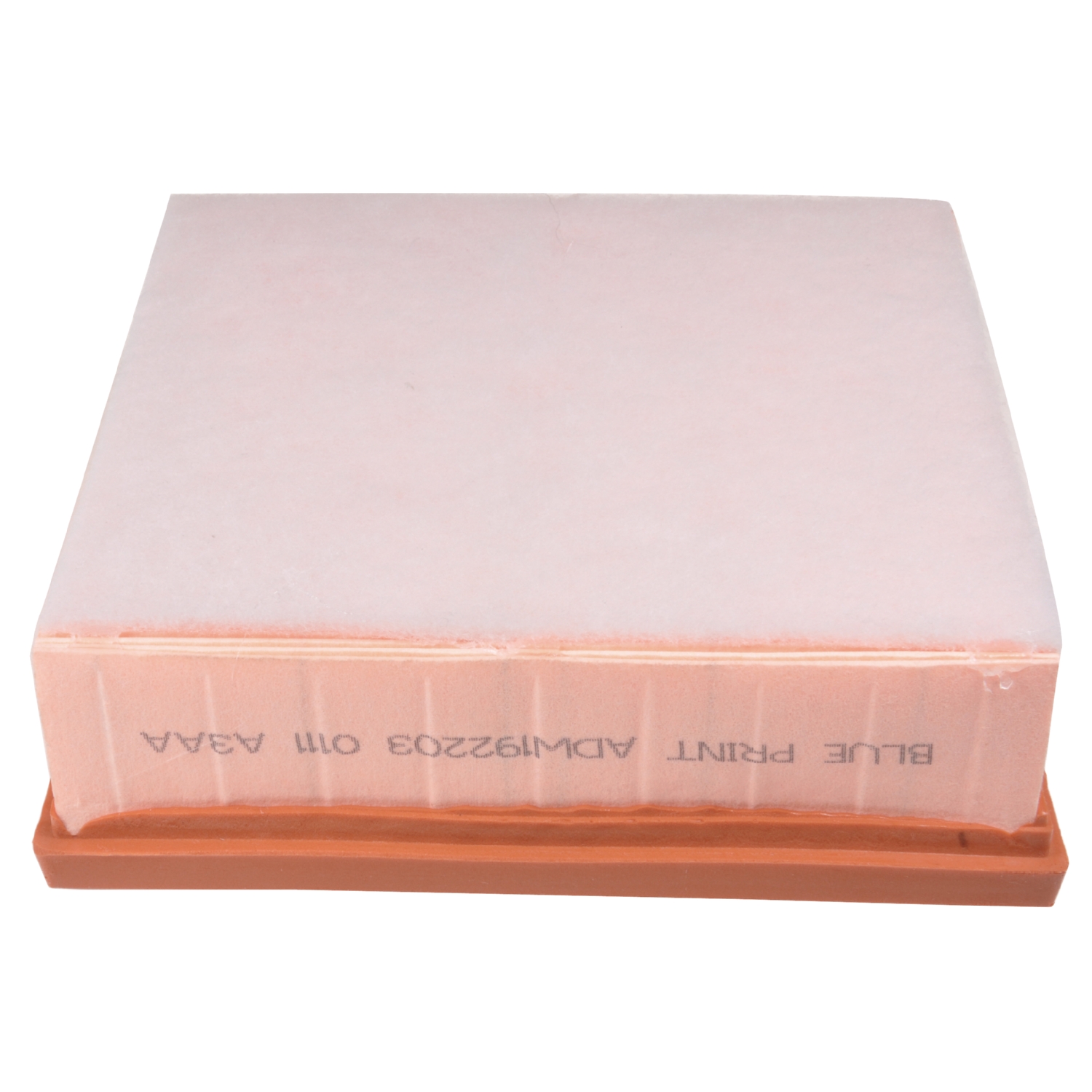 Filtre à air | BLUE PRINT