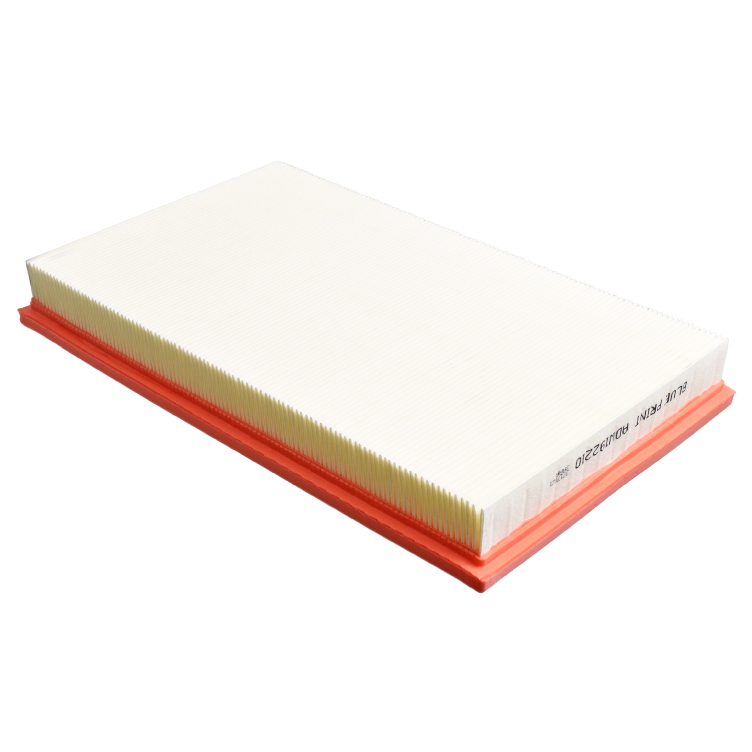 Filtre à air | BLUE PRINT