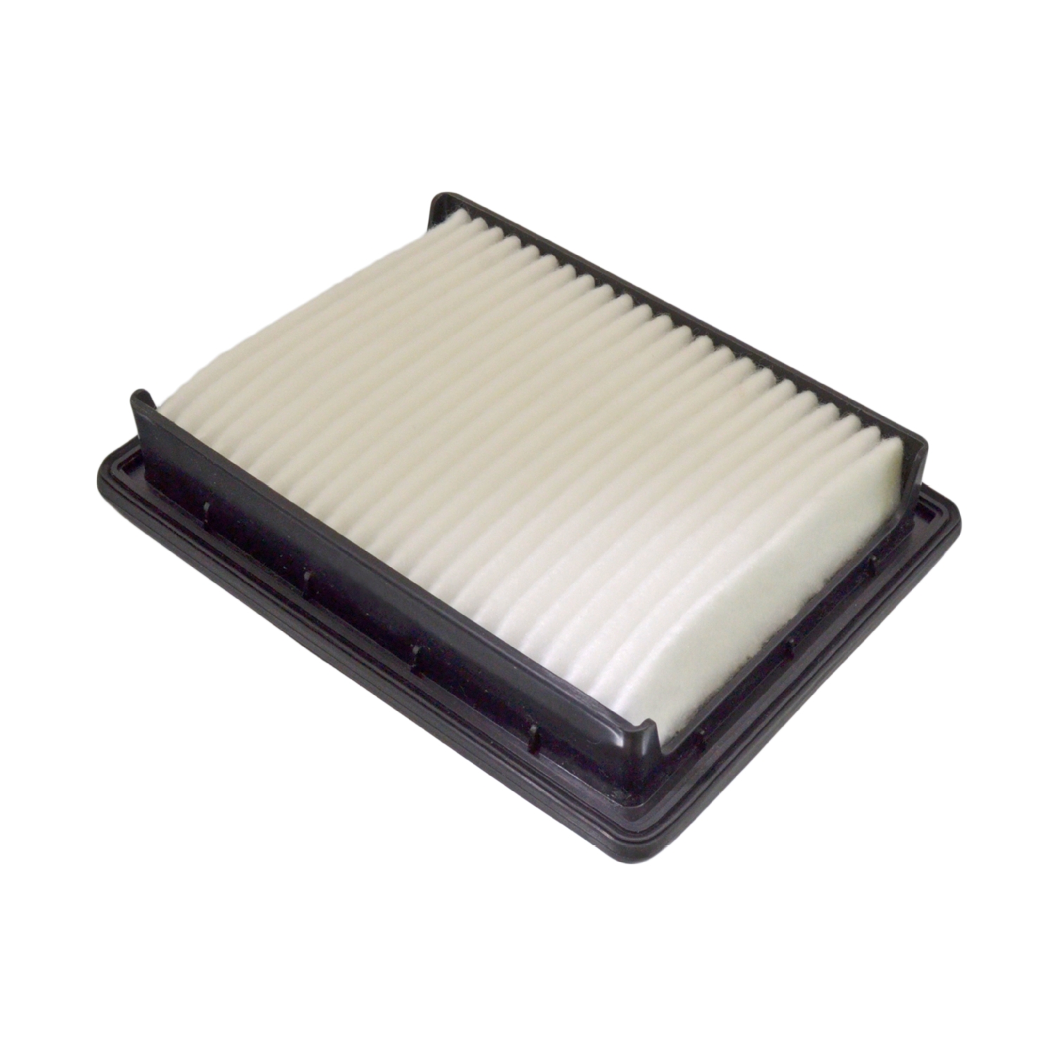 Filtre à air | BLUE PRINT