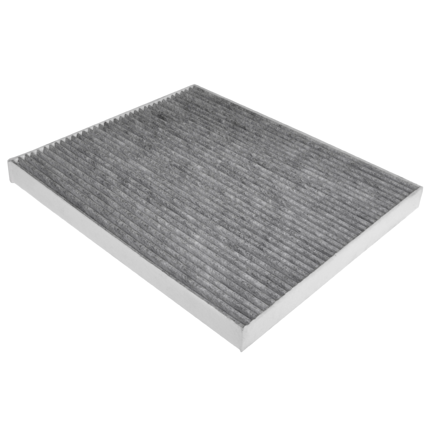 Filtre, air de l'habitacle | BLUE PRINT