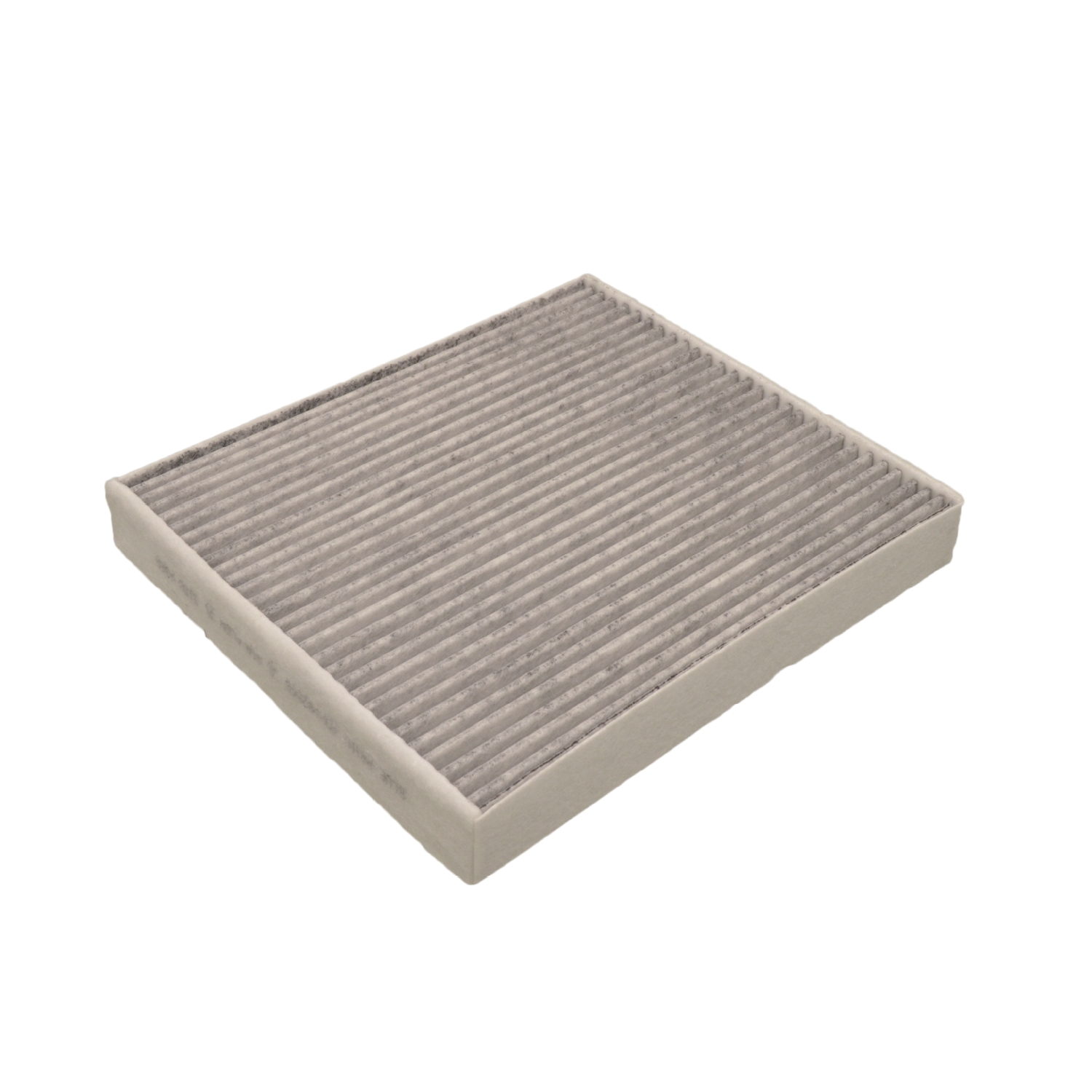 Filtre, air de l'habitacle | BLUE PRINT