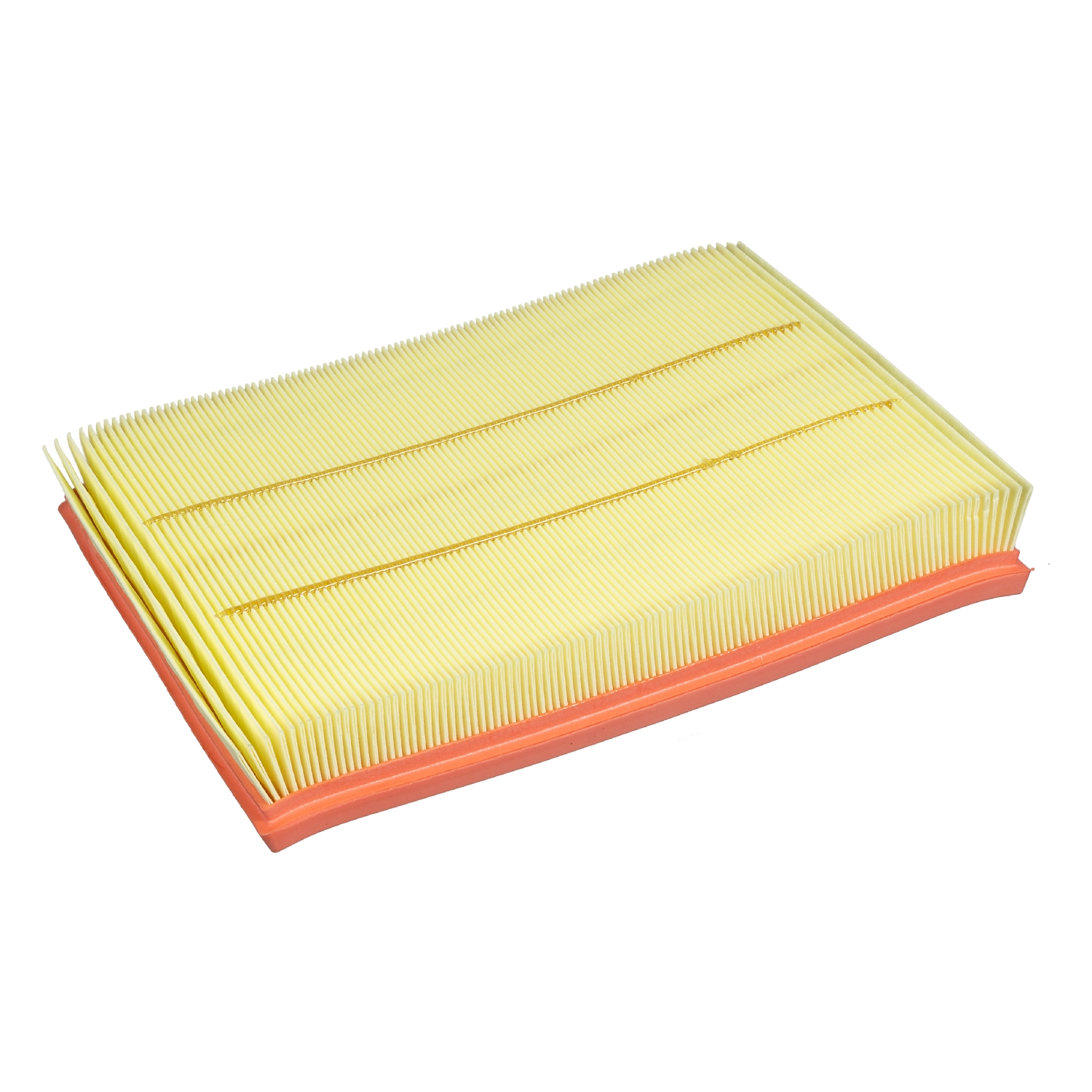 Filtre à air | BLUE PRINT