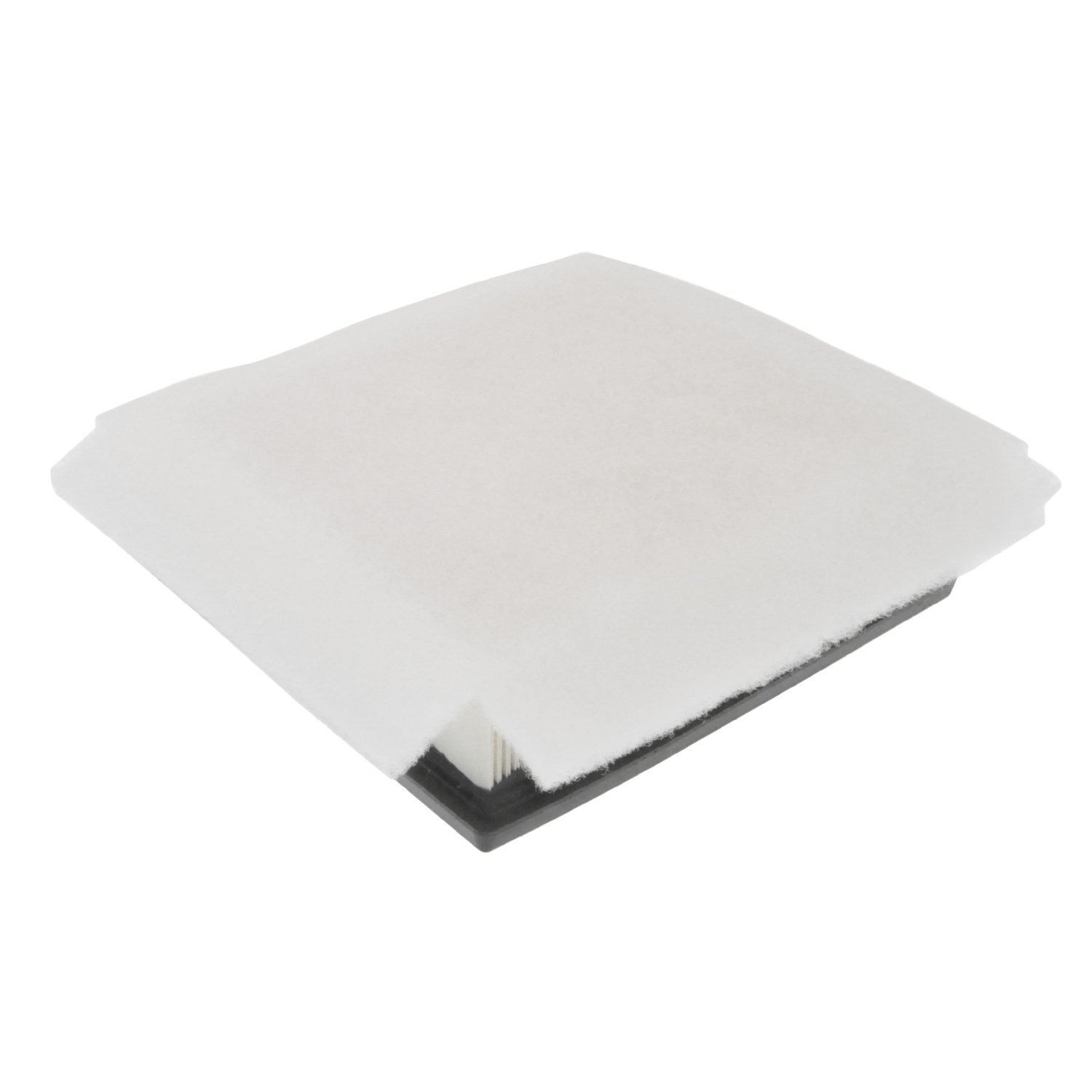 Filtre à air | BLUE PRINT