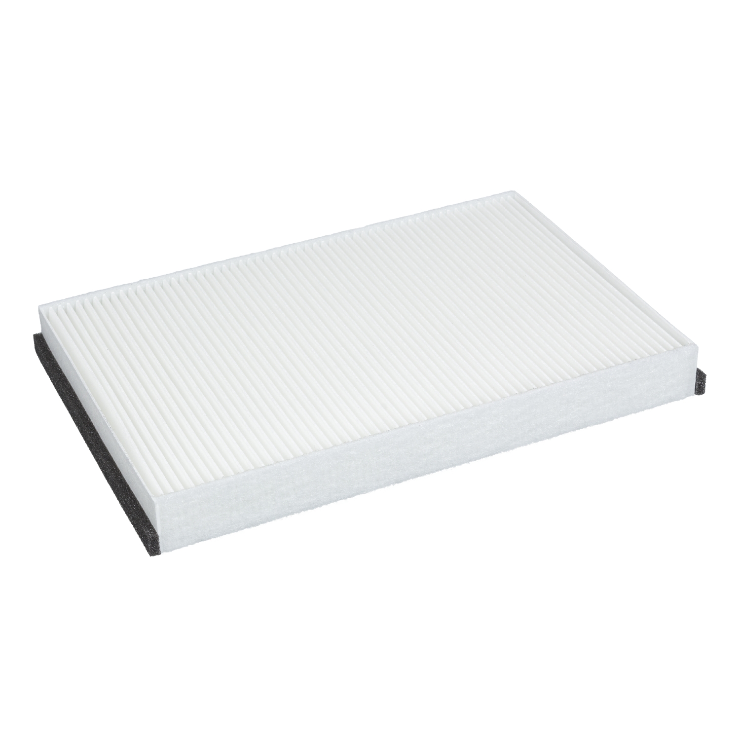 Filtre, air de l'habitacle | BLUE PRINT