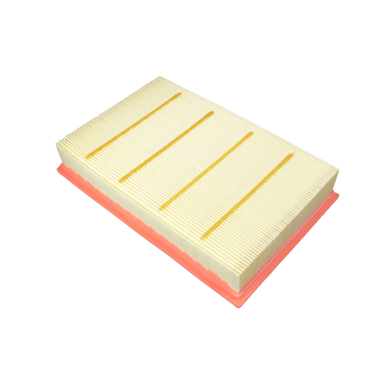 Filtre à air | BLUE PRINT