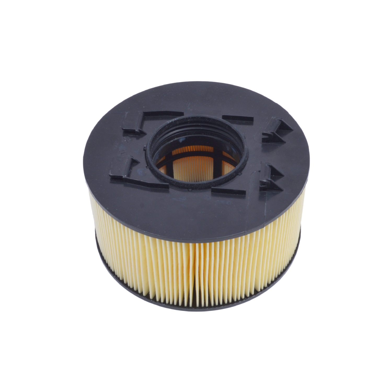 Filtre à air | BLUE PRINT