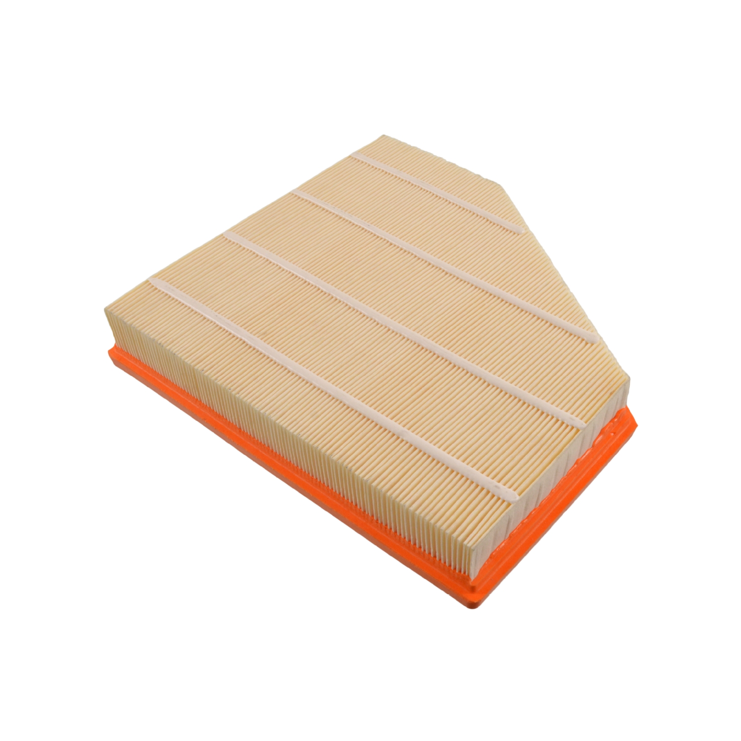 Filtre à air | BLUE PRINT