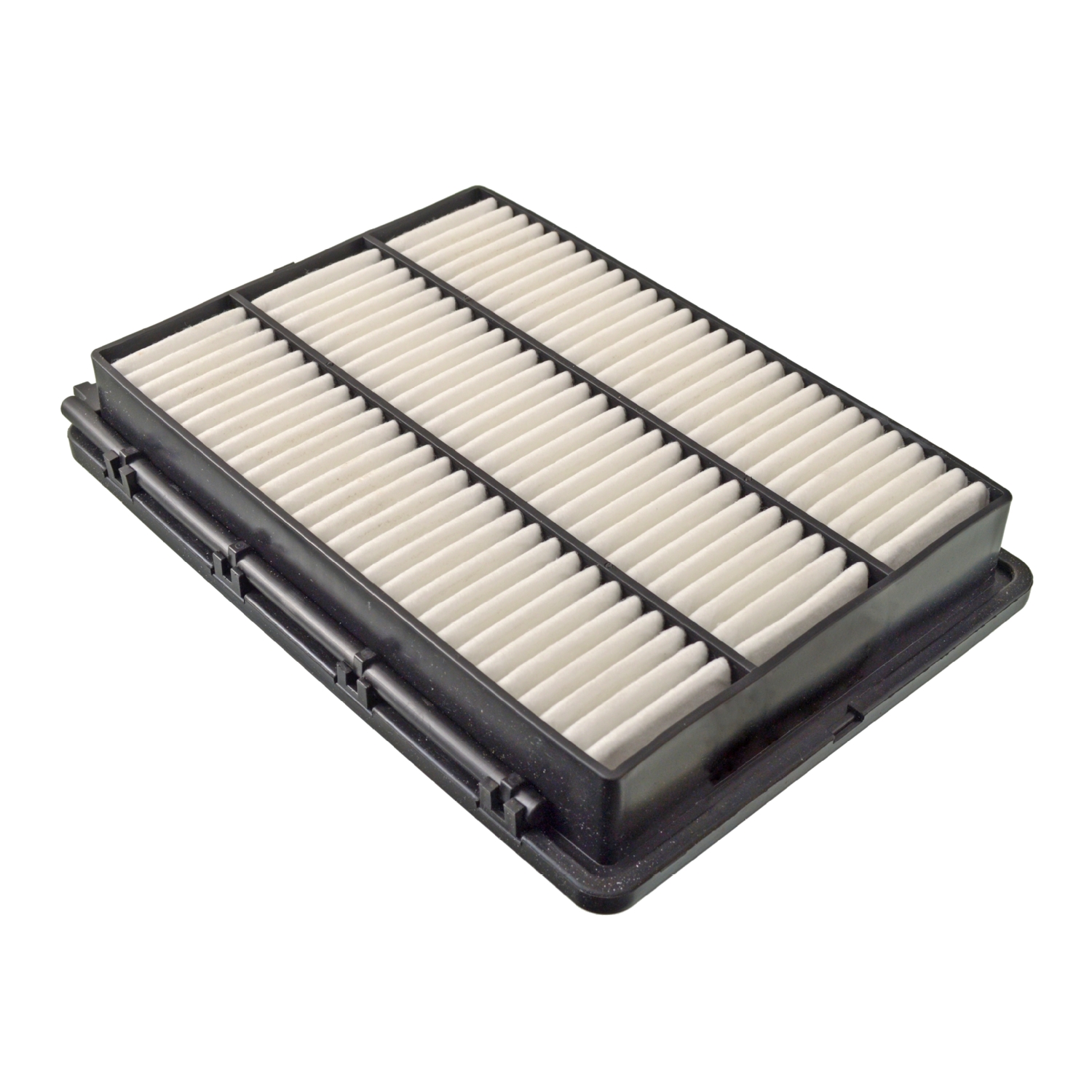 Filtre à air | BLUE PRINT