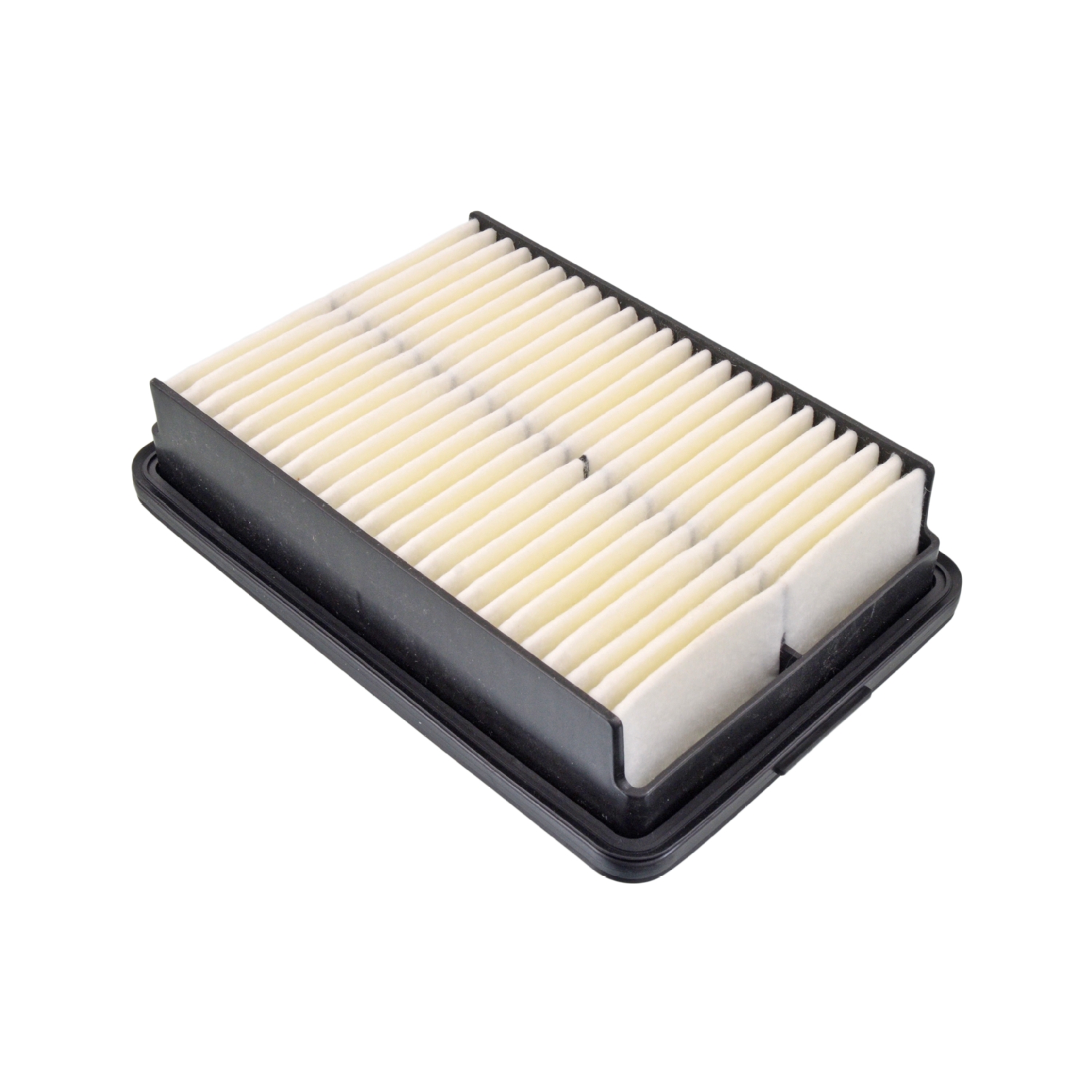 Filtre à air | BLUE PRINT