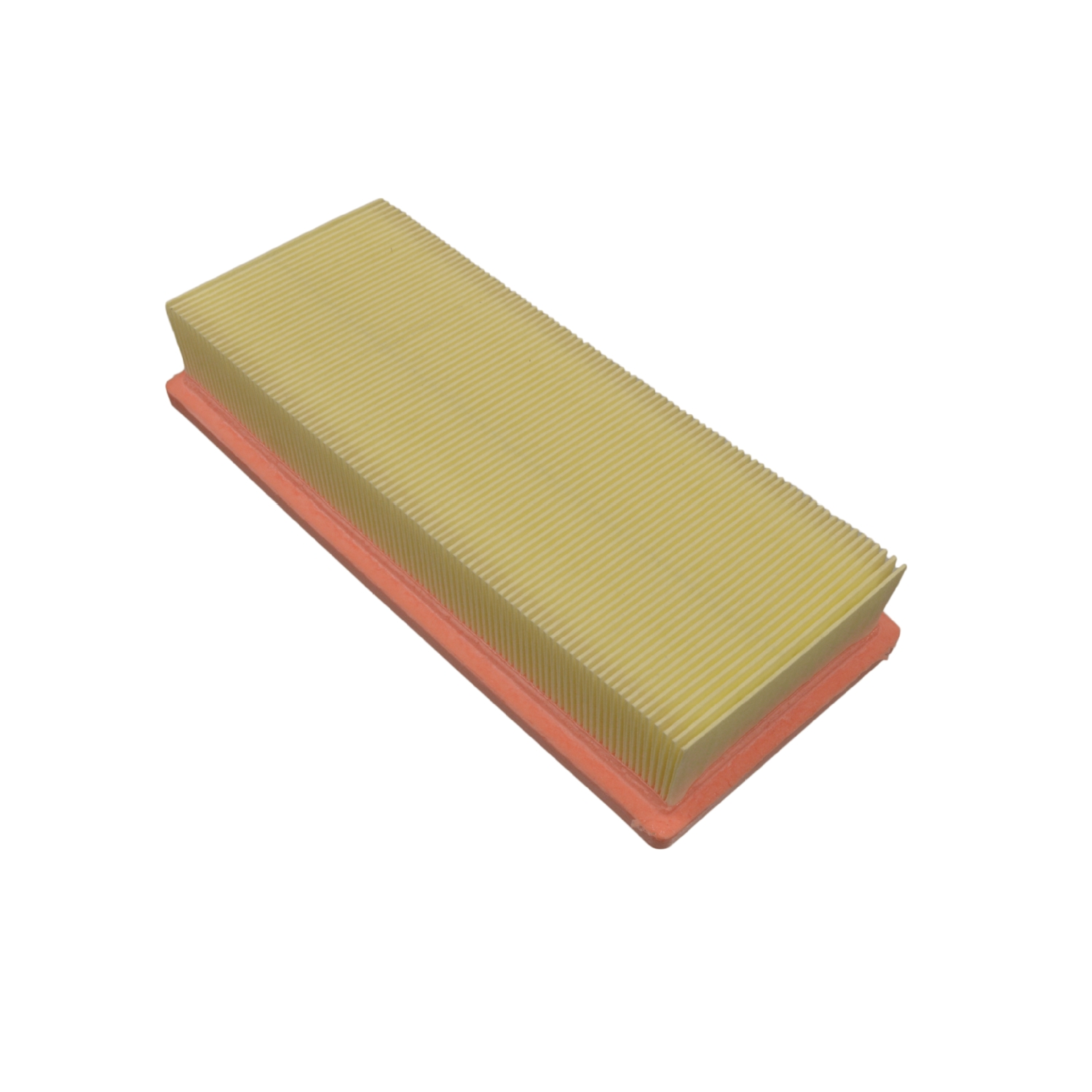 Filtre à air | BLUE PRINT