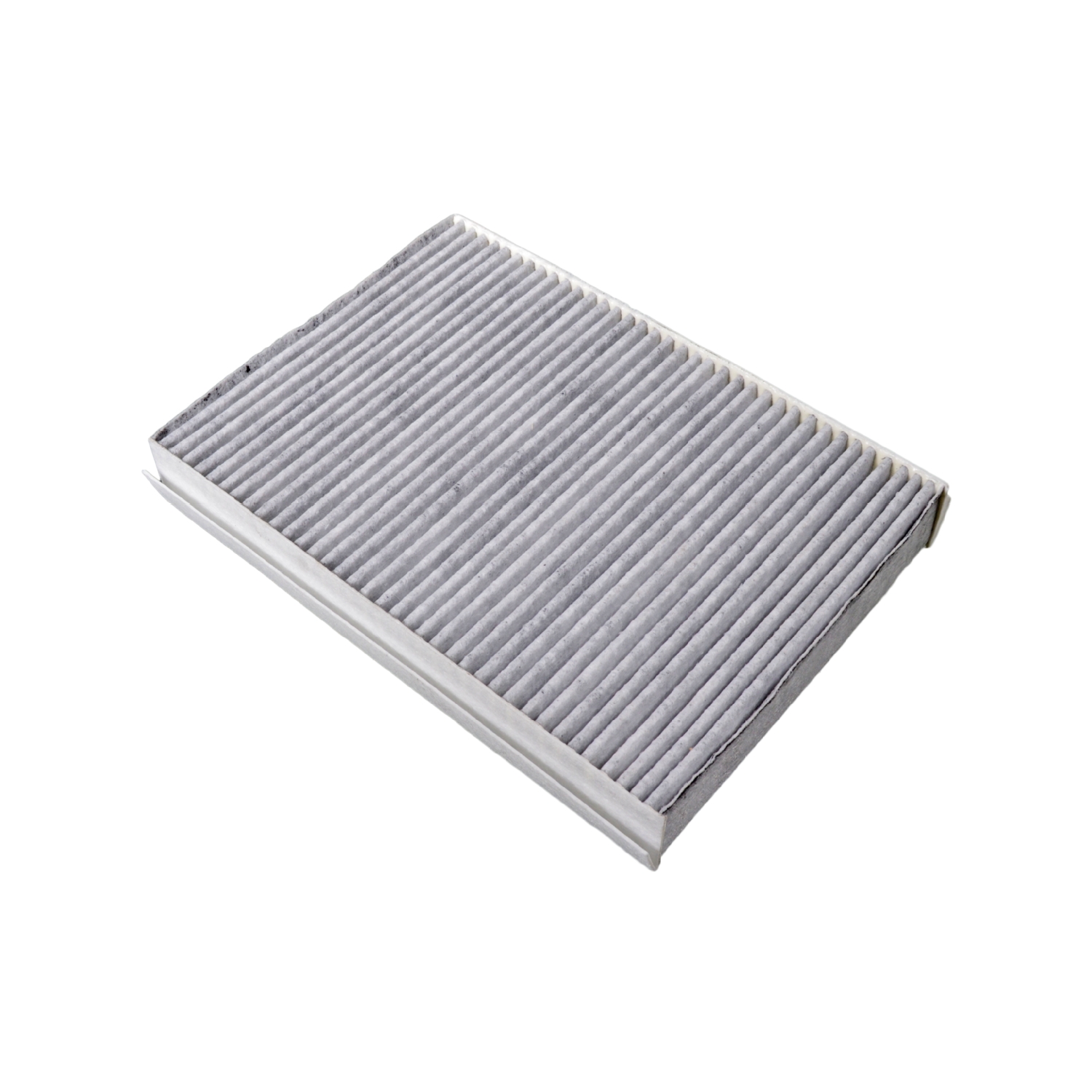 Filtre, air de l'habitacle | BLUE PRINT