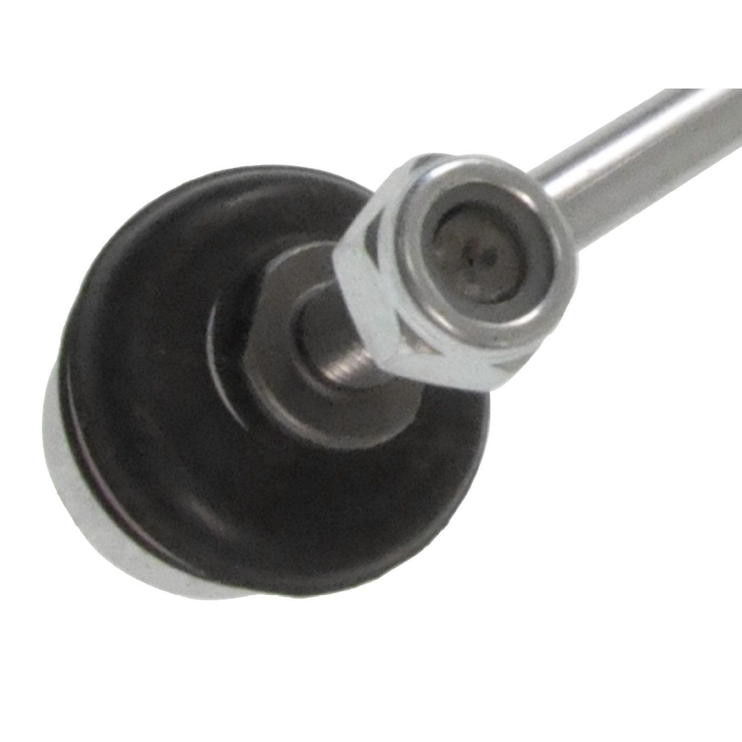 Entretoise/tige, stabilisateur | BLUE PRINT