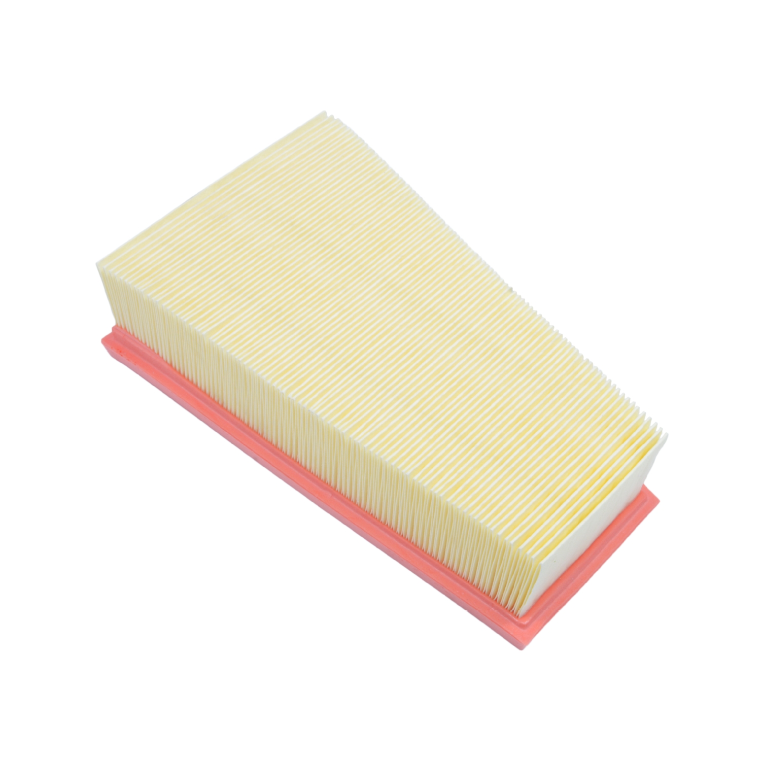 Filtre à air | BLUE PRINT