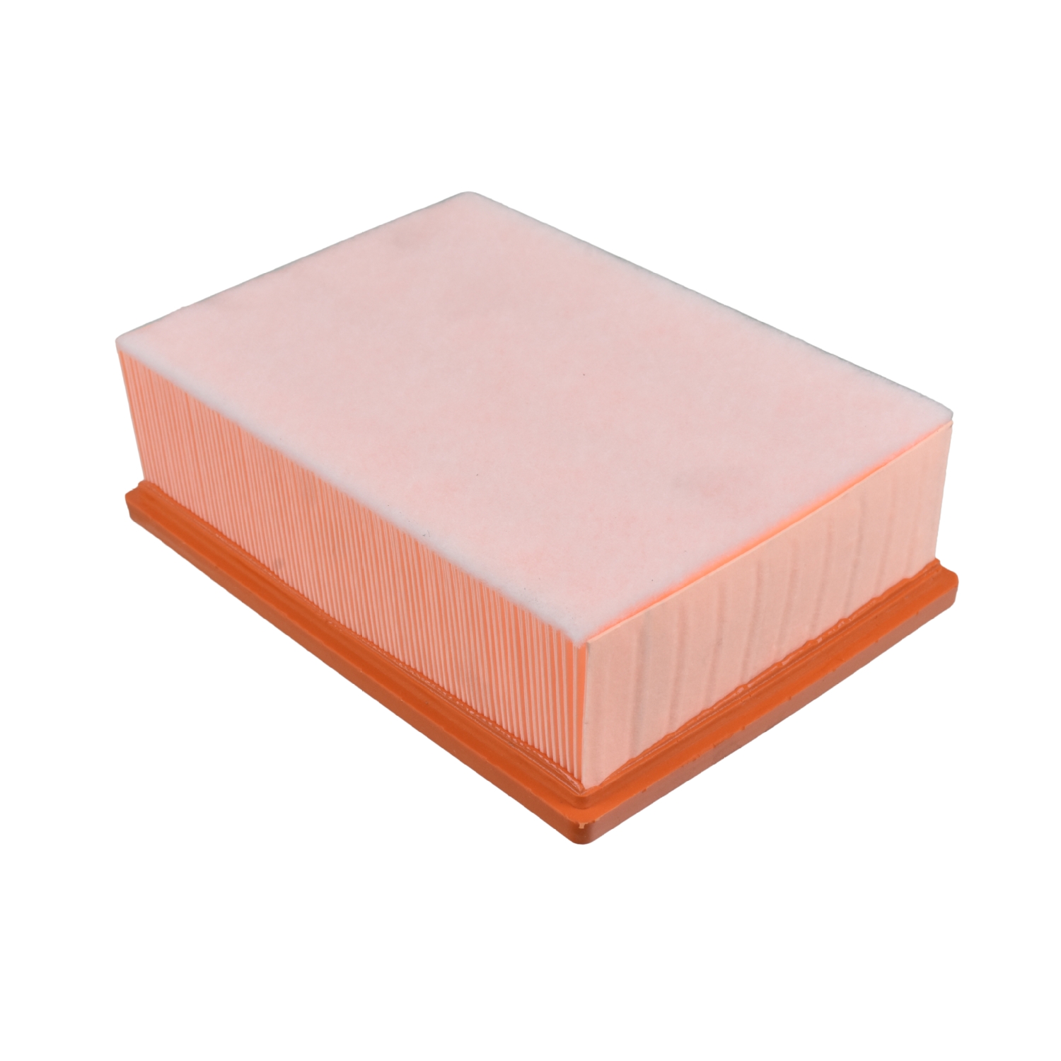 Filtre à air | BLUE PRINT