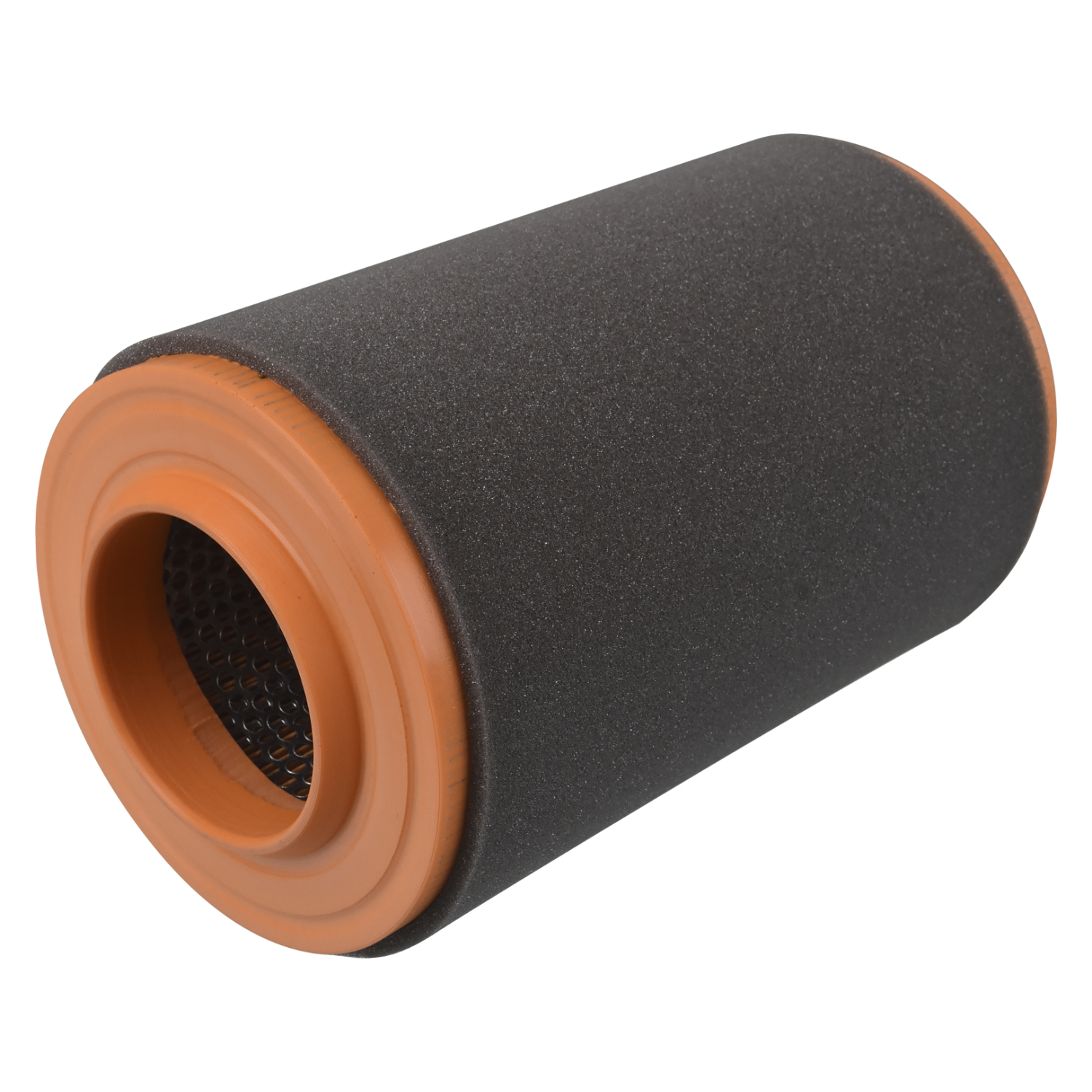 Filtre à air | BLUE PRINT