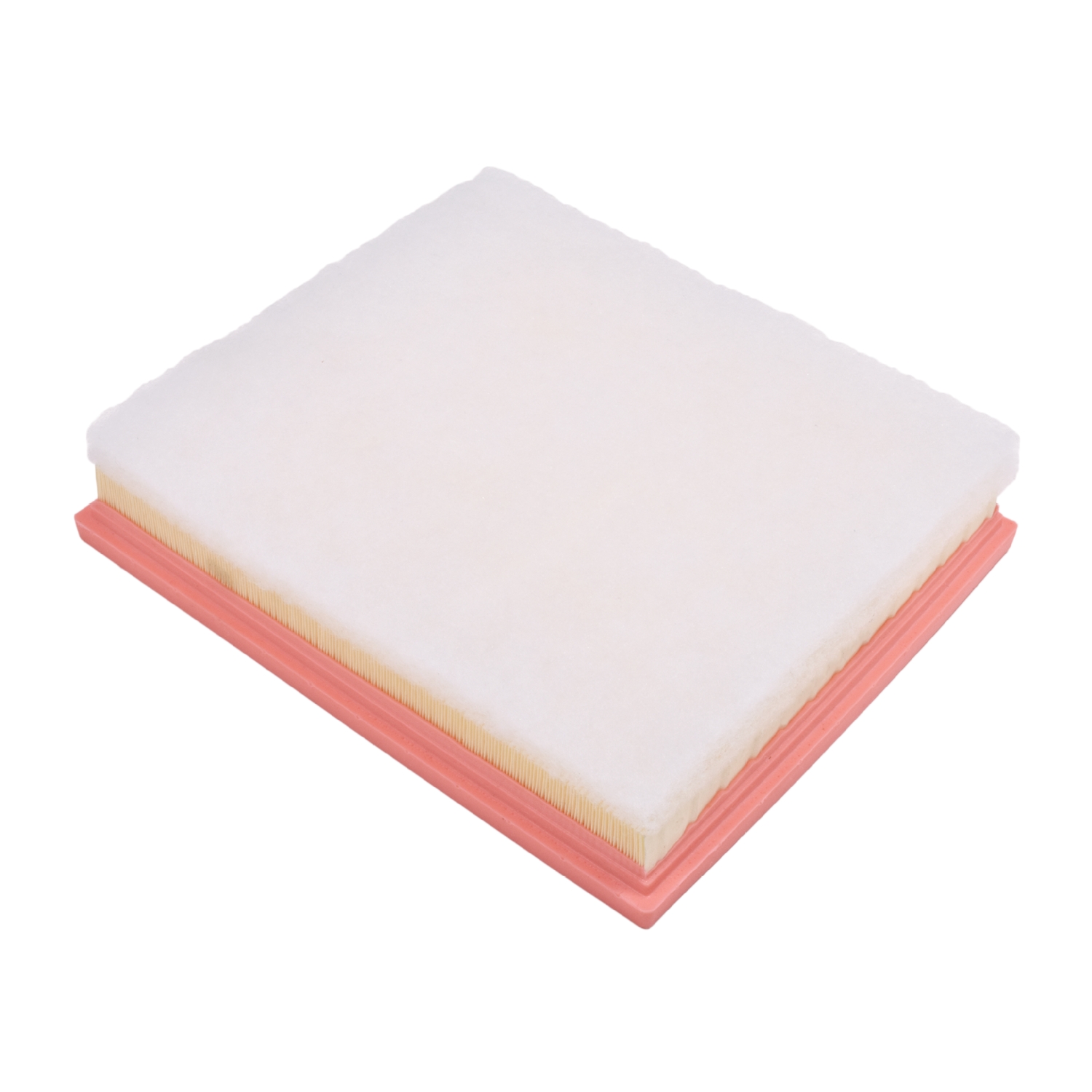 Filtre à air | BLUE PRINT