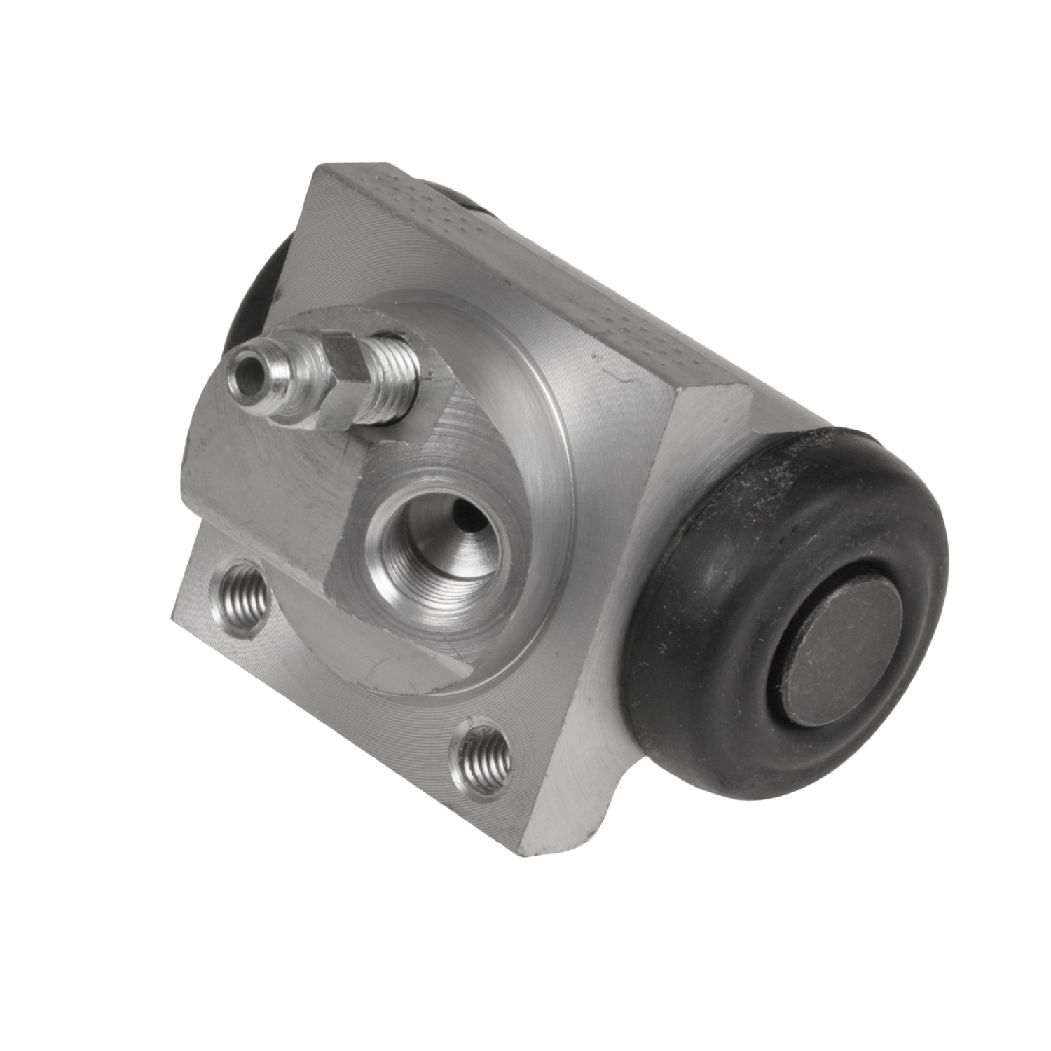 Cylindre de roue | BLUE PRINT