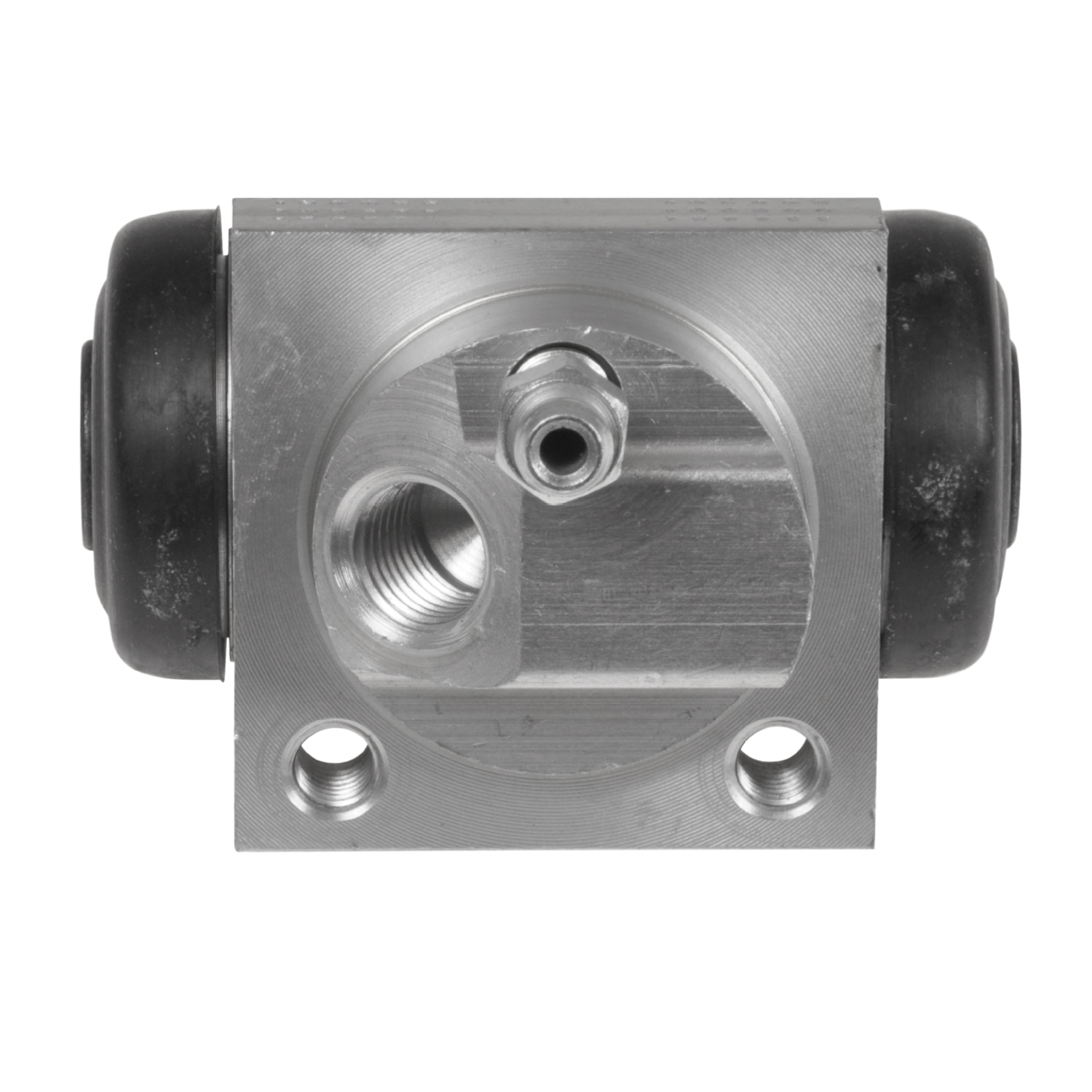 Cylindre de roue | BLUE PRINT