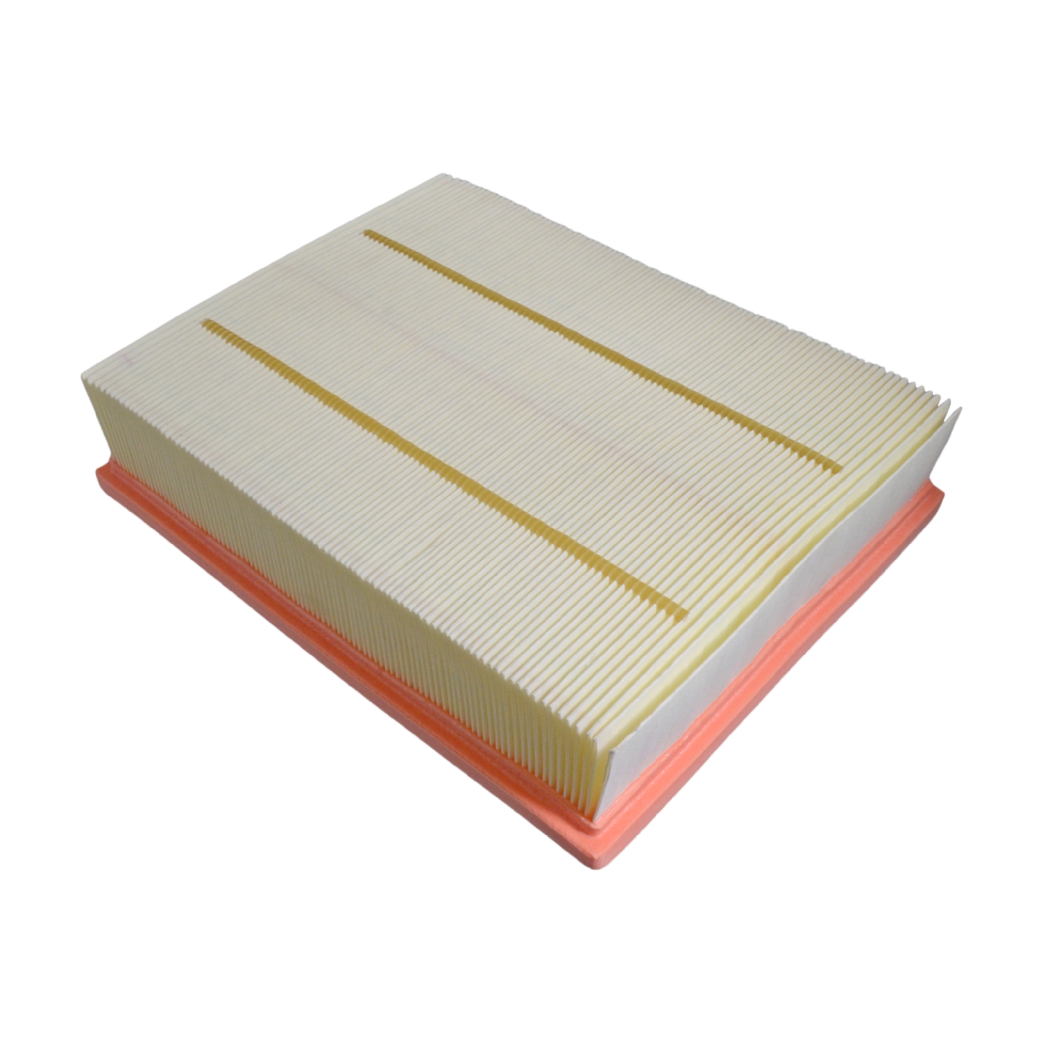 Filtre à air | BLUE PRINT