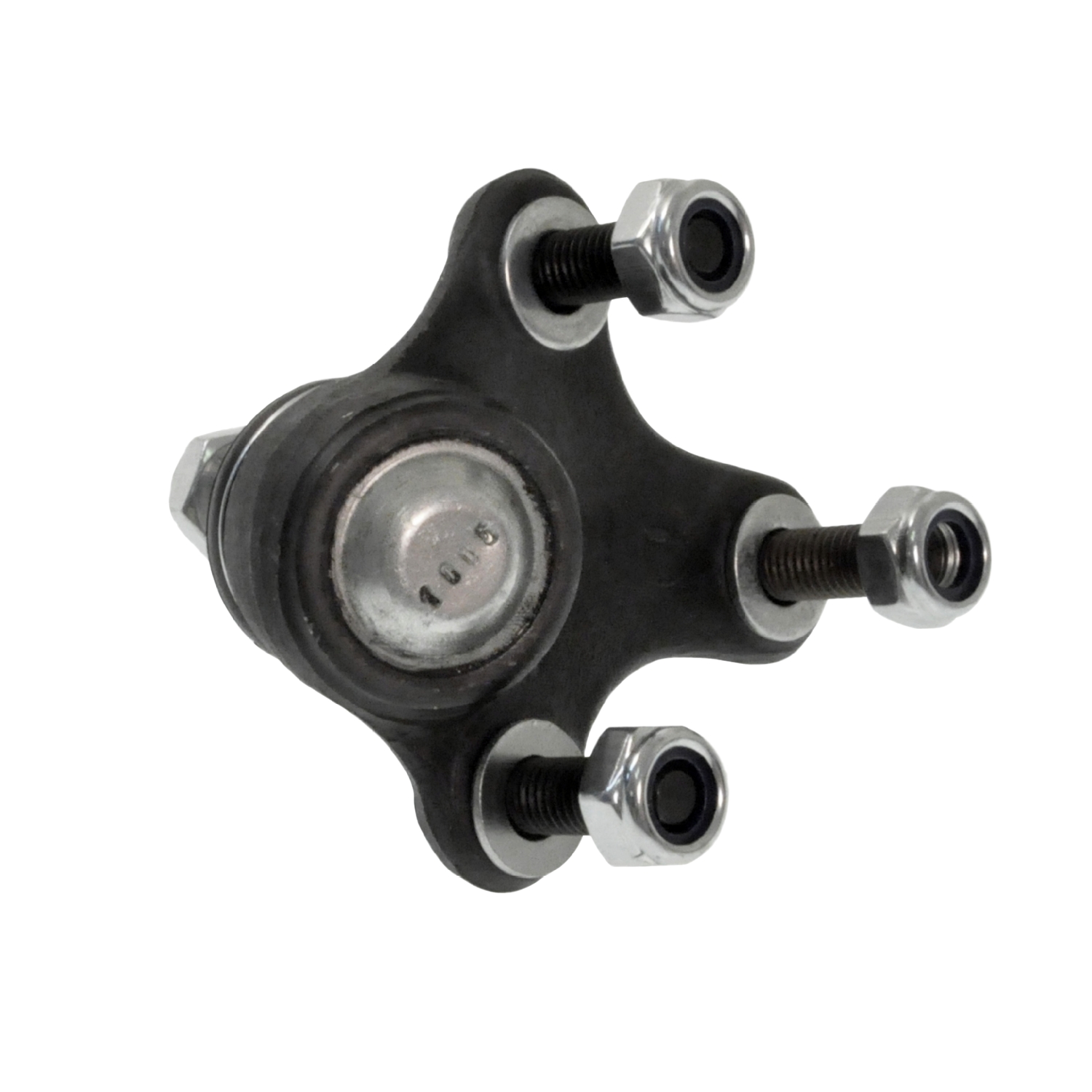 Rotule de suspension | BLUE PRINT