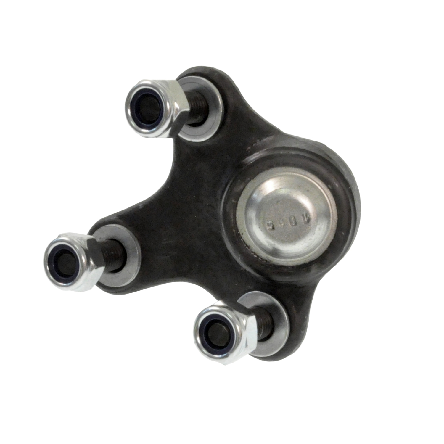 Rotule de suspension | BLUE PRINT