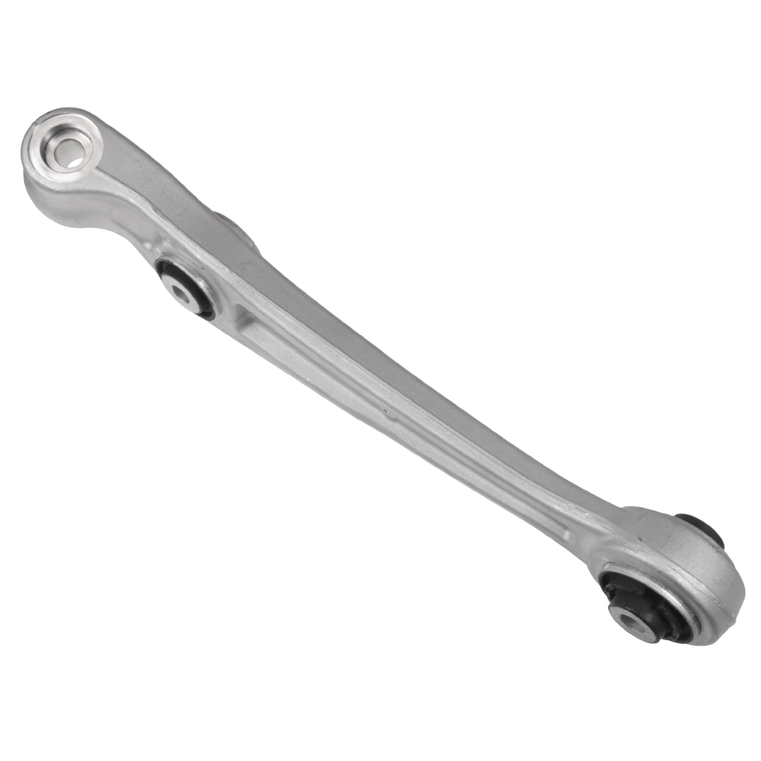 Bras de liaison, suspension de roue | BLUE PRINT