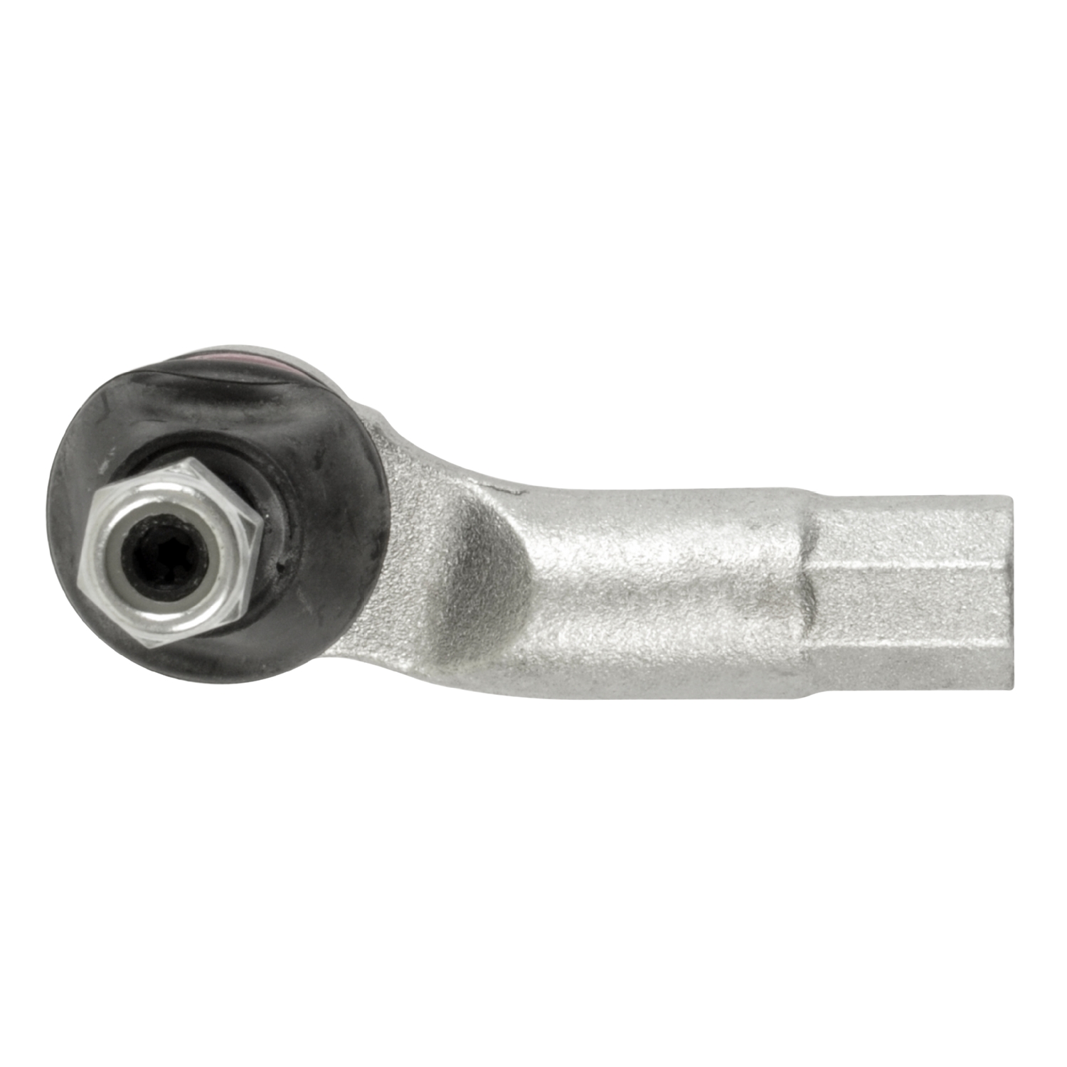 Rotule de barre de connexion | BLUE PRINT