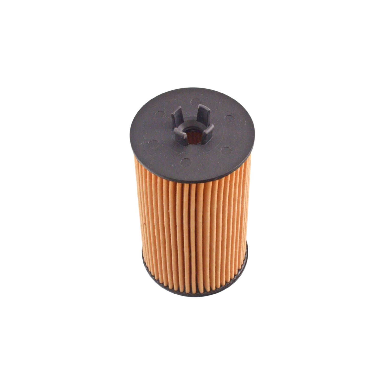 Filtre à huile | BLUE PRINT