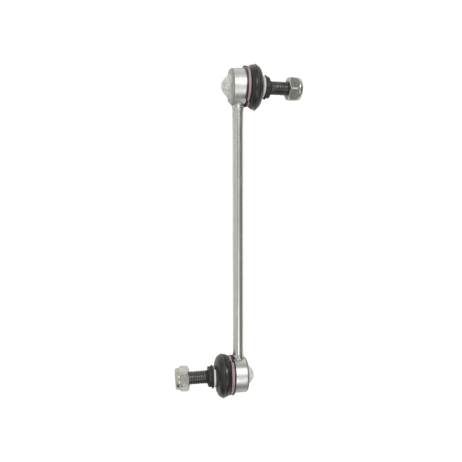 Entretoise/tige, stabilisateur | BLUE PRINT