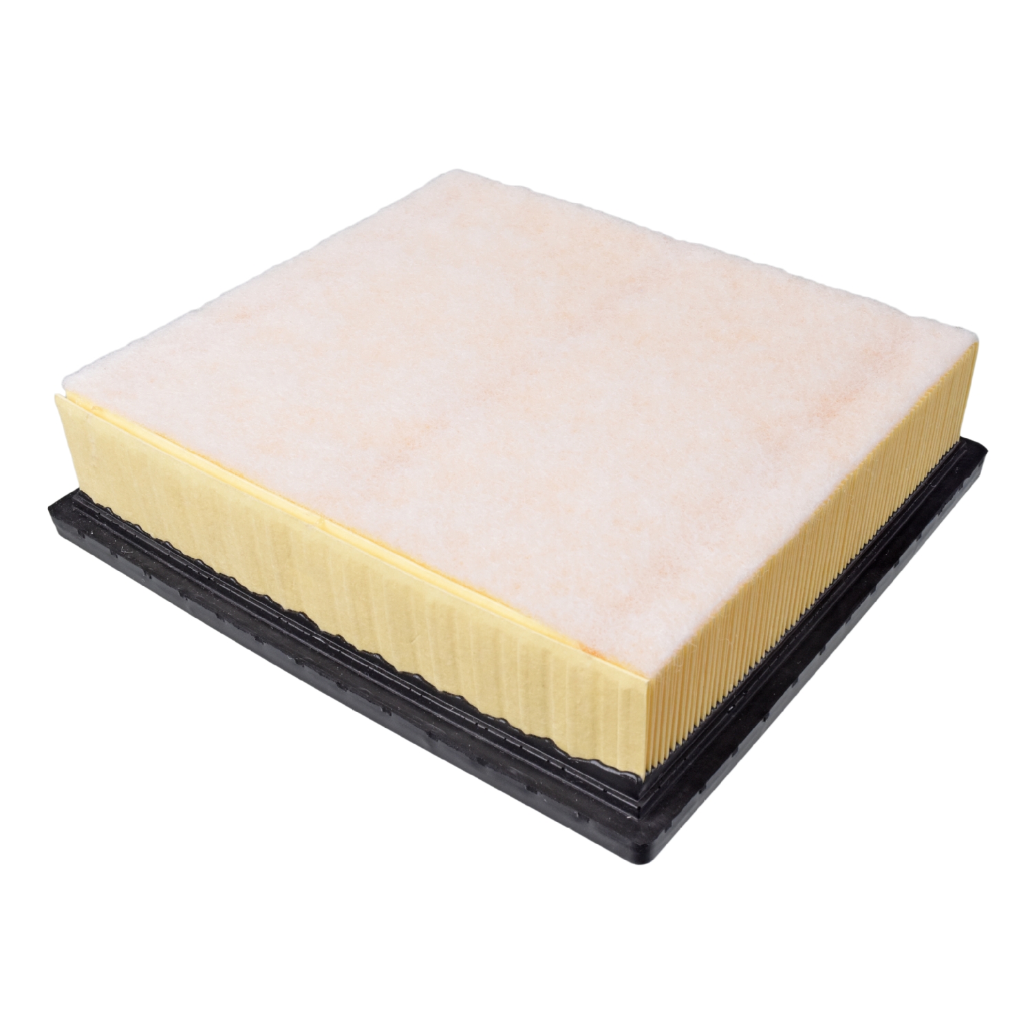 Filtre à air | BLUE PRINT