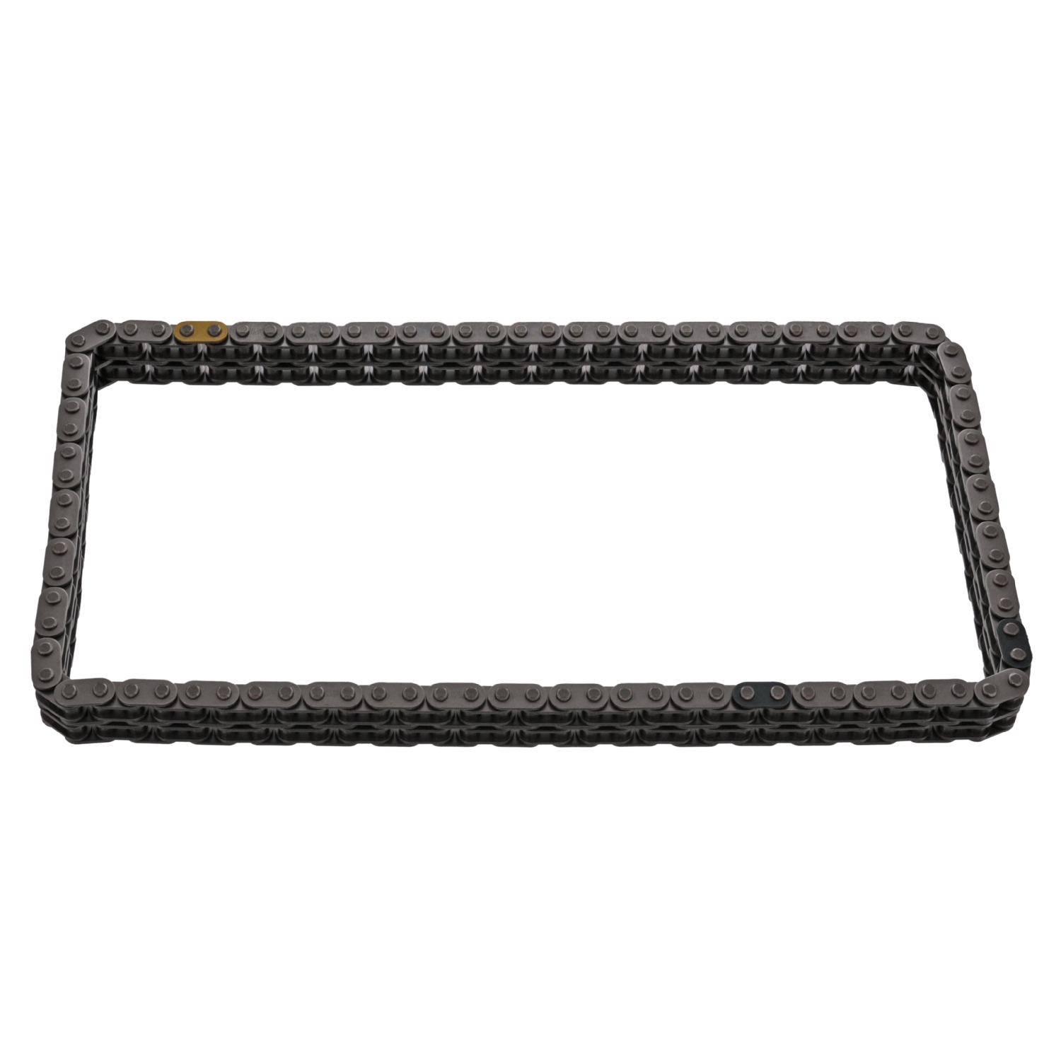 Chaîne de distribution | BLUE PRINT