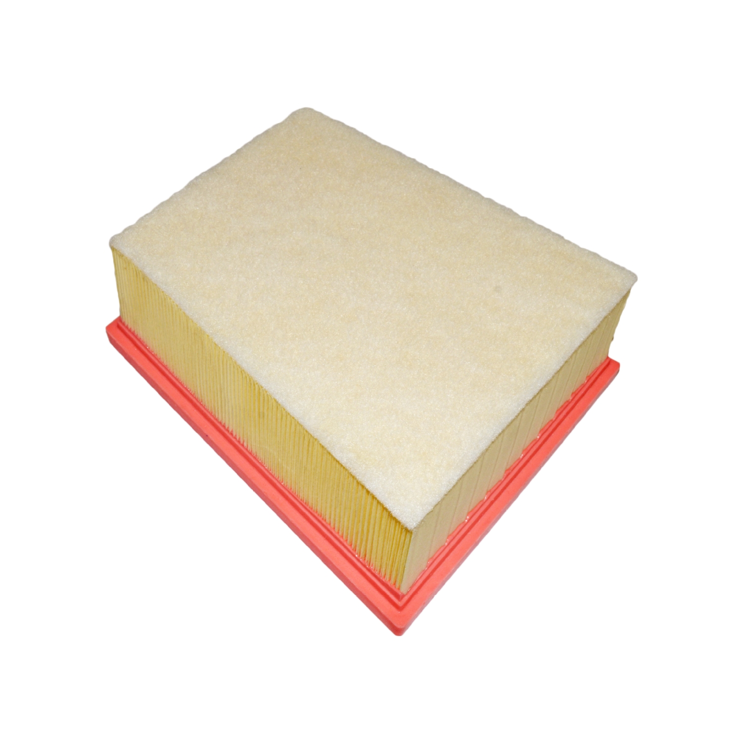 Filtre à air | BLUE PRINT