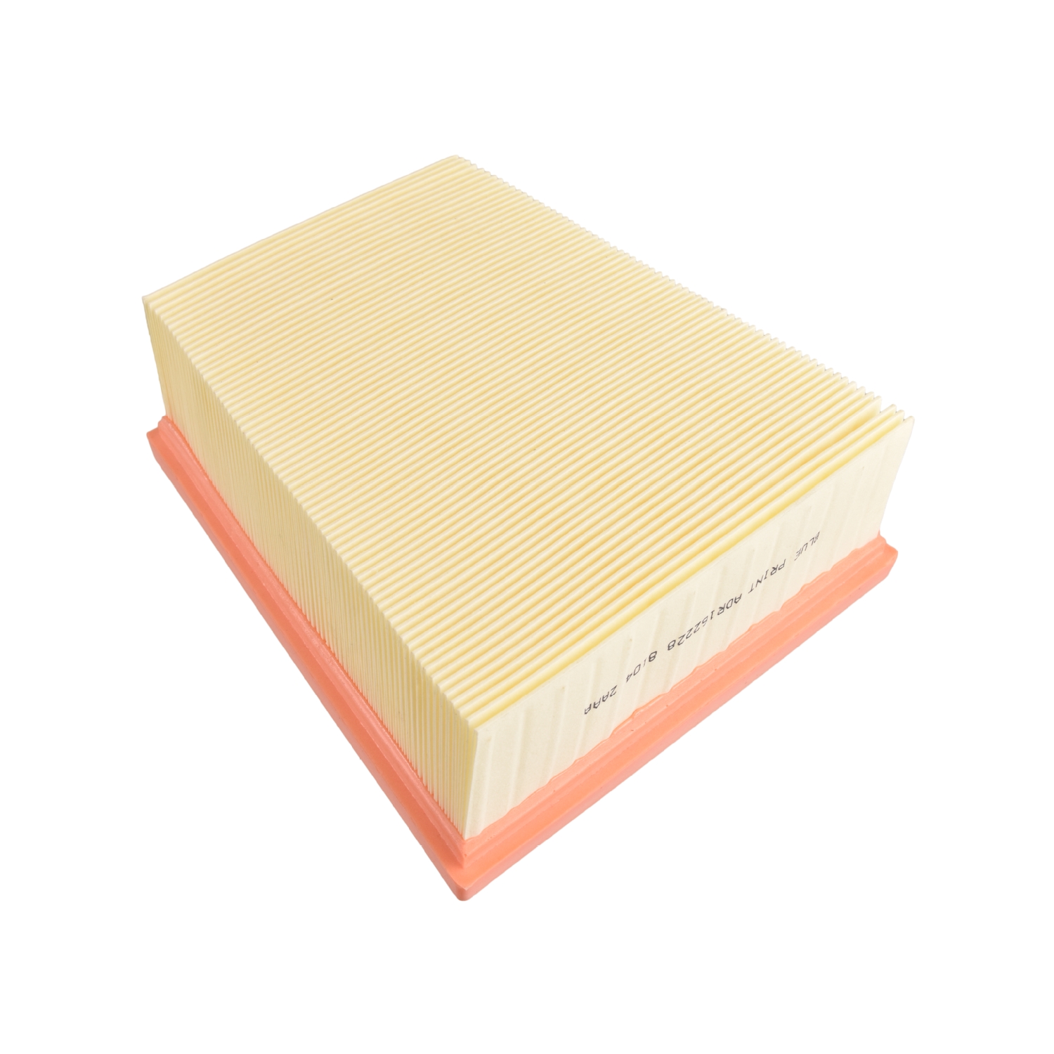 Filtre à air | BLUE PRINT