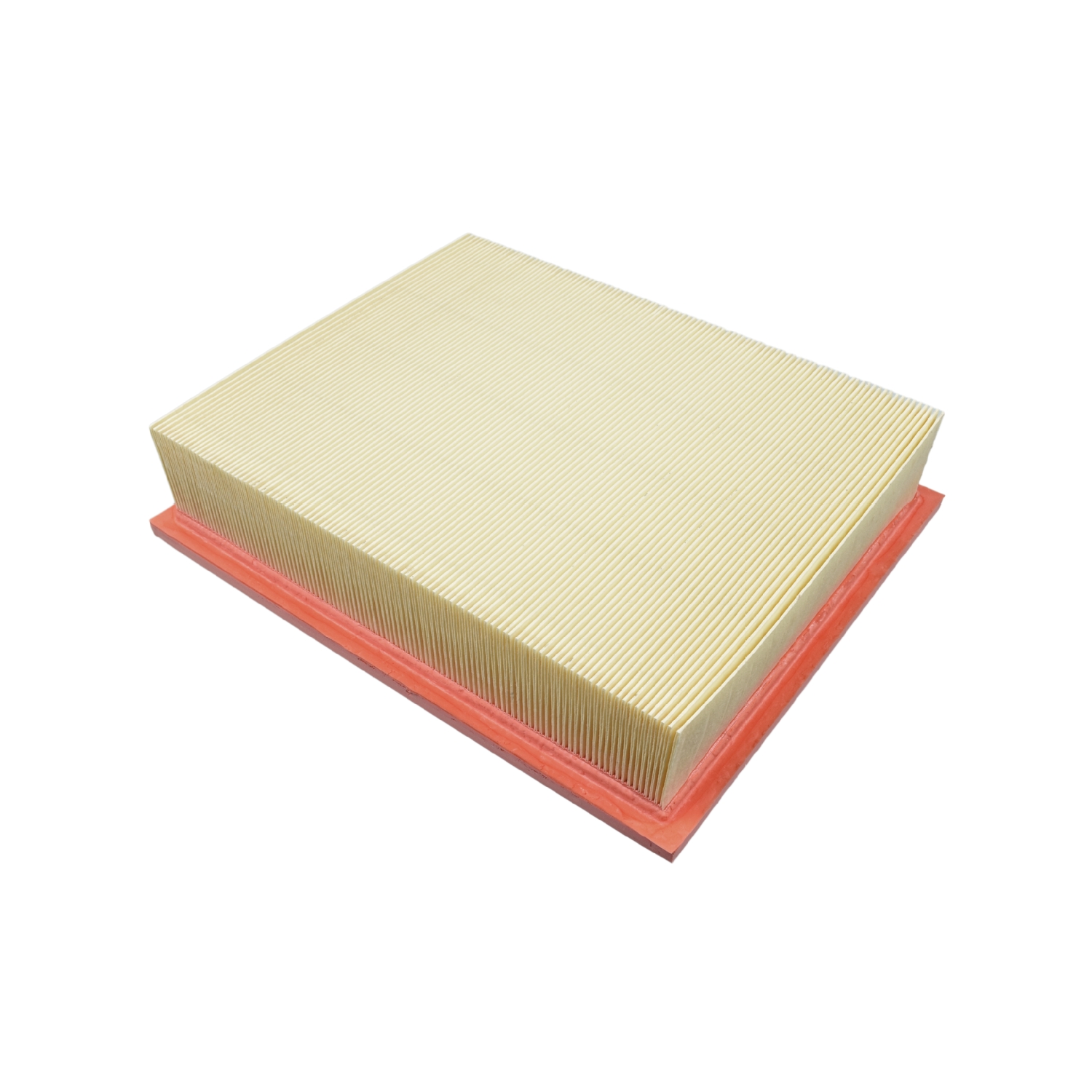 Filtre à air | BLUE PRINT