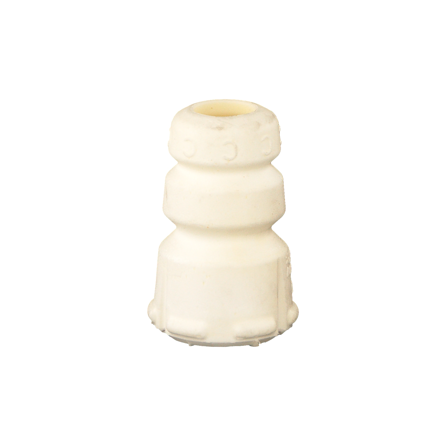 Butée élastique, suspension | BLUE PRINT