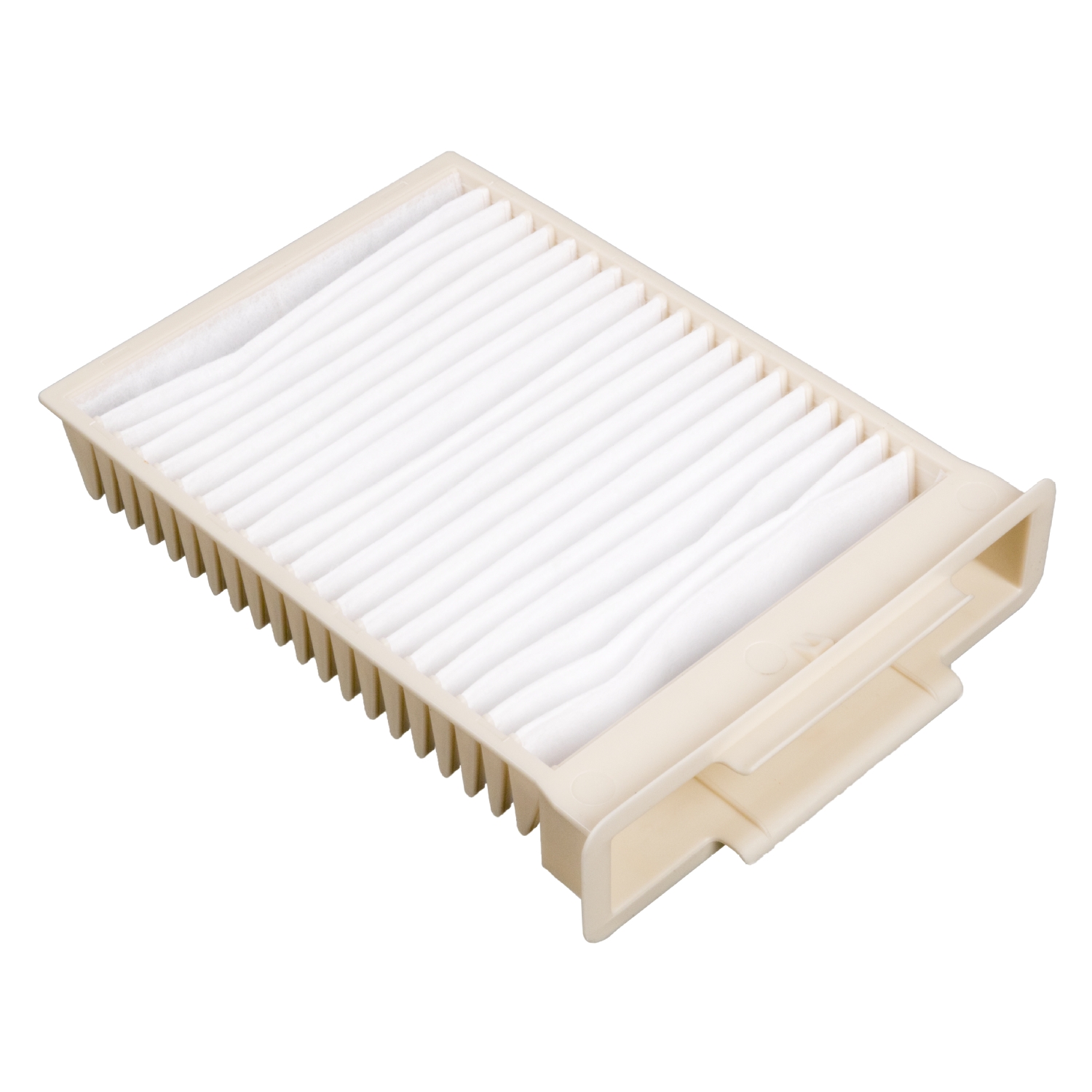 Filtre, air de l'habitacle | BLUE PRINT